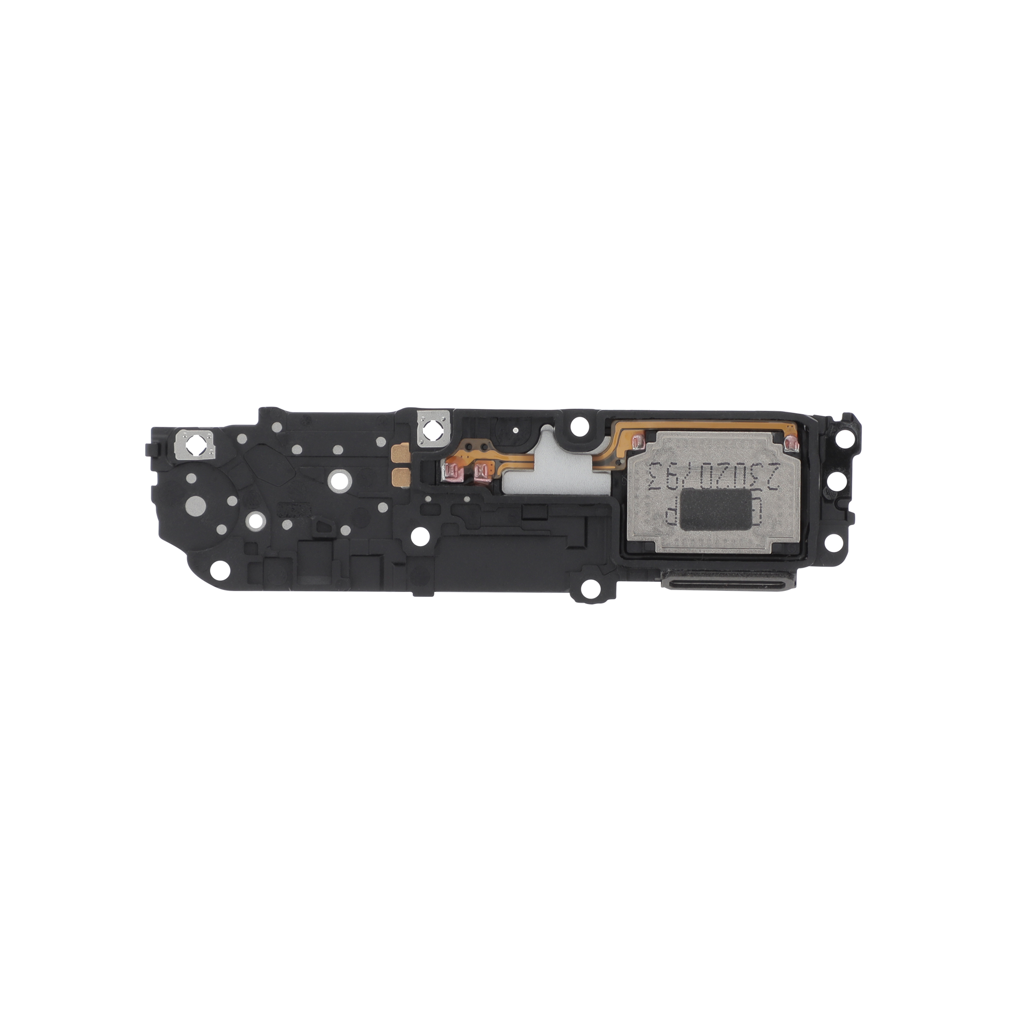 Loudspeaker Honor X8a Compatibil