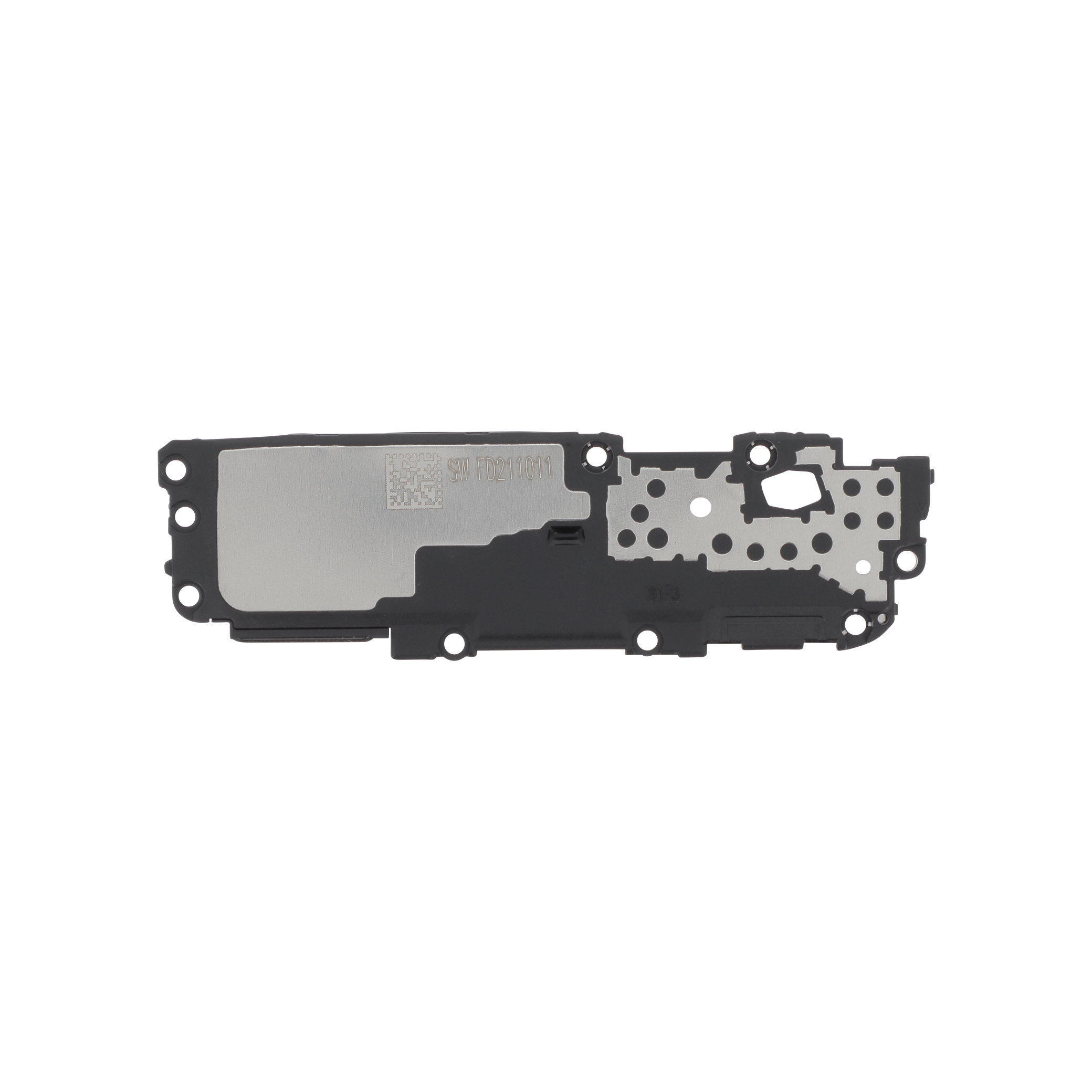 Loudspeaker Honor X8 4G Compatibil