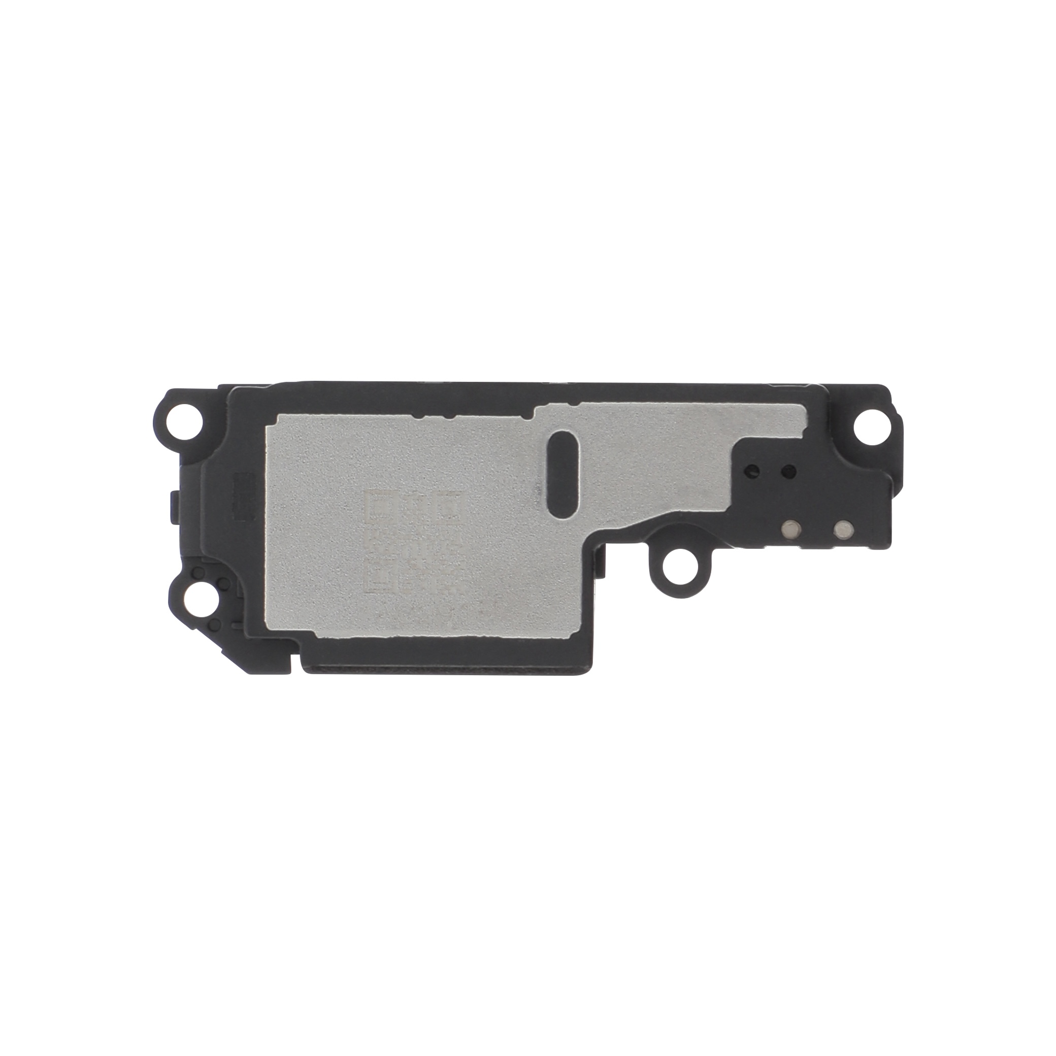 Loudspeaker Honor X7a Compatibil
