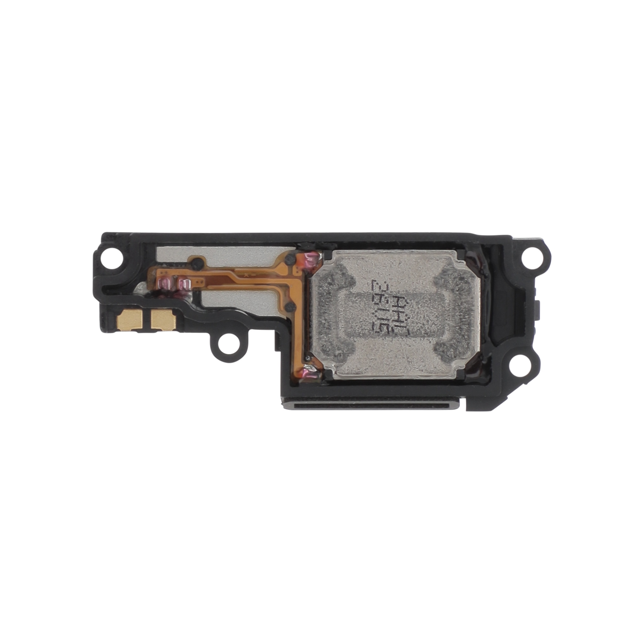 Loudspeaker Honor X7a Compatibil