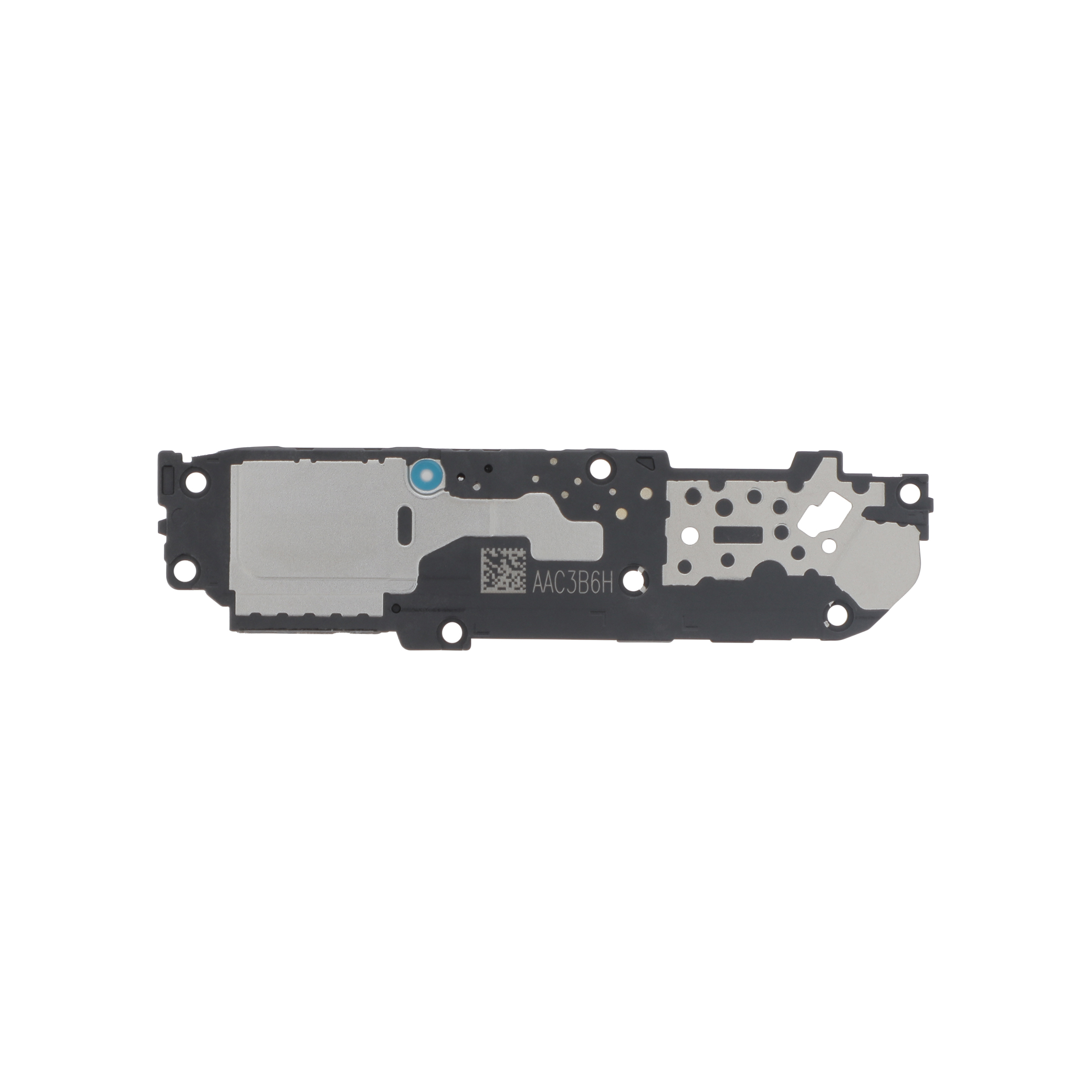 Loudspeaker Honor 200 Lite Compatibil