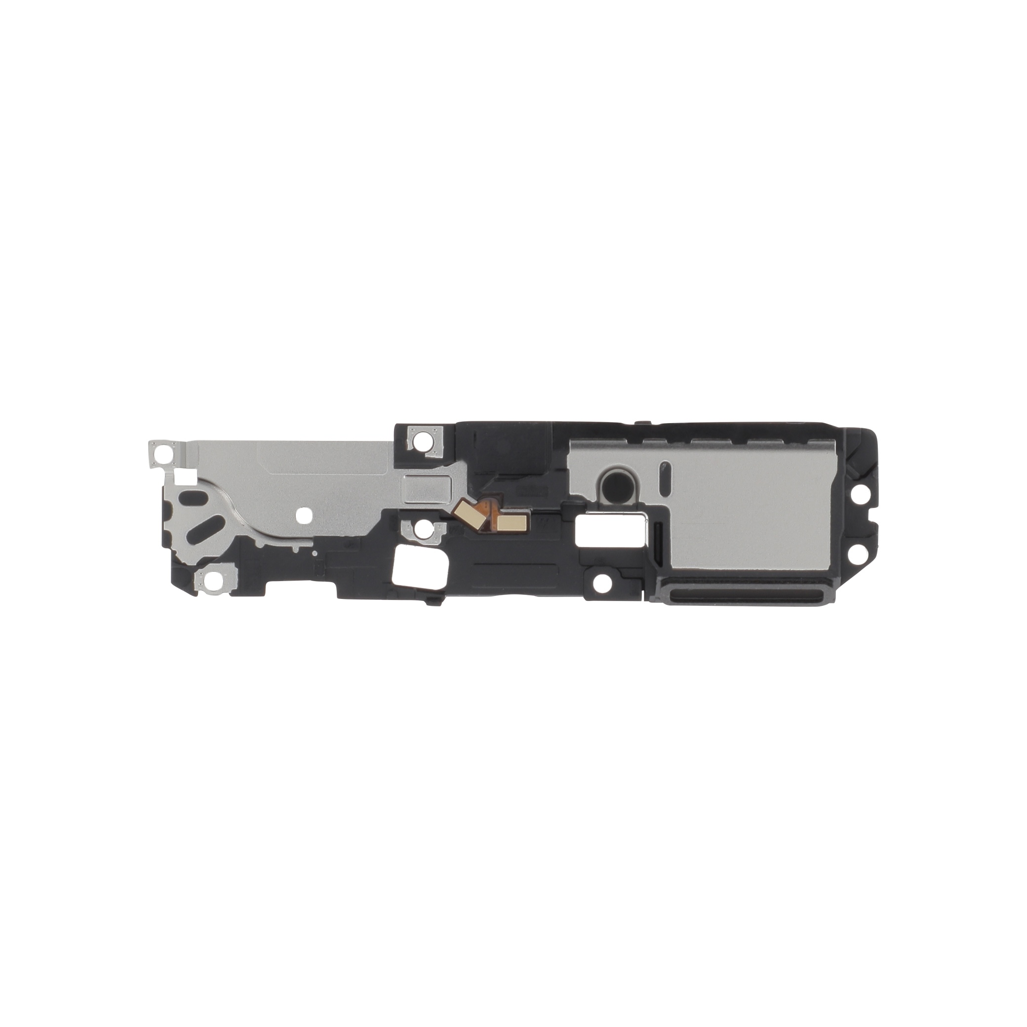 Loudspeaker Honor 200 Compatibil