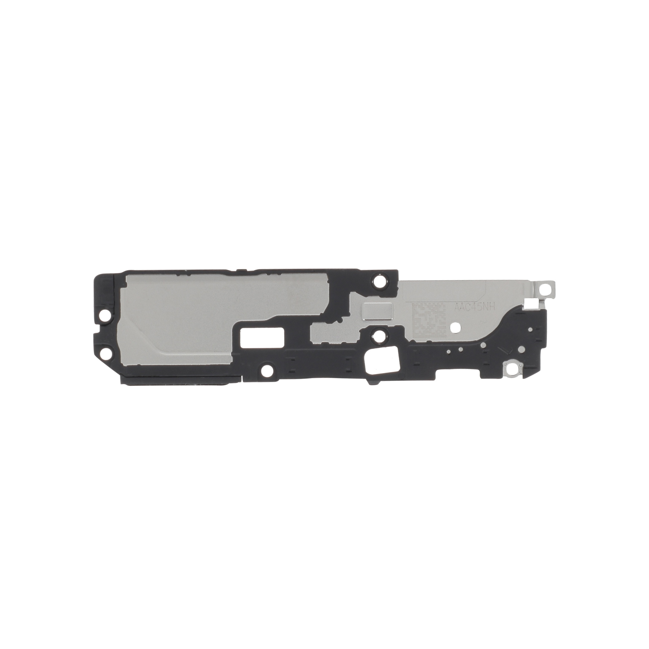 Loudspeaker Honor 200 Compatibil
