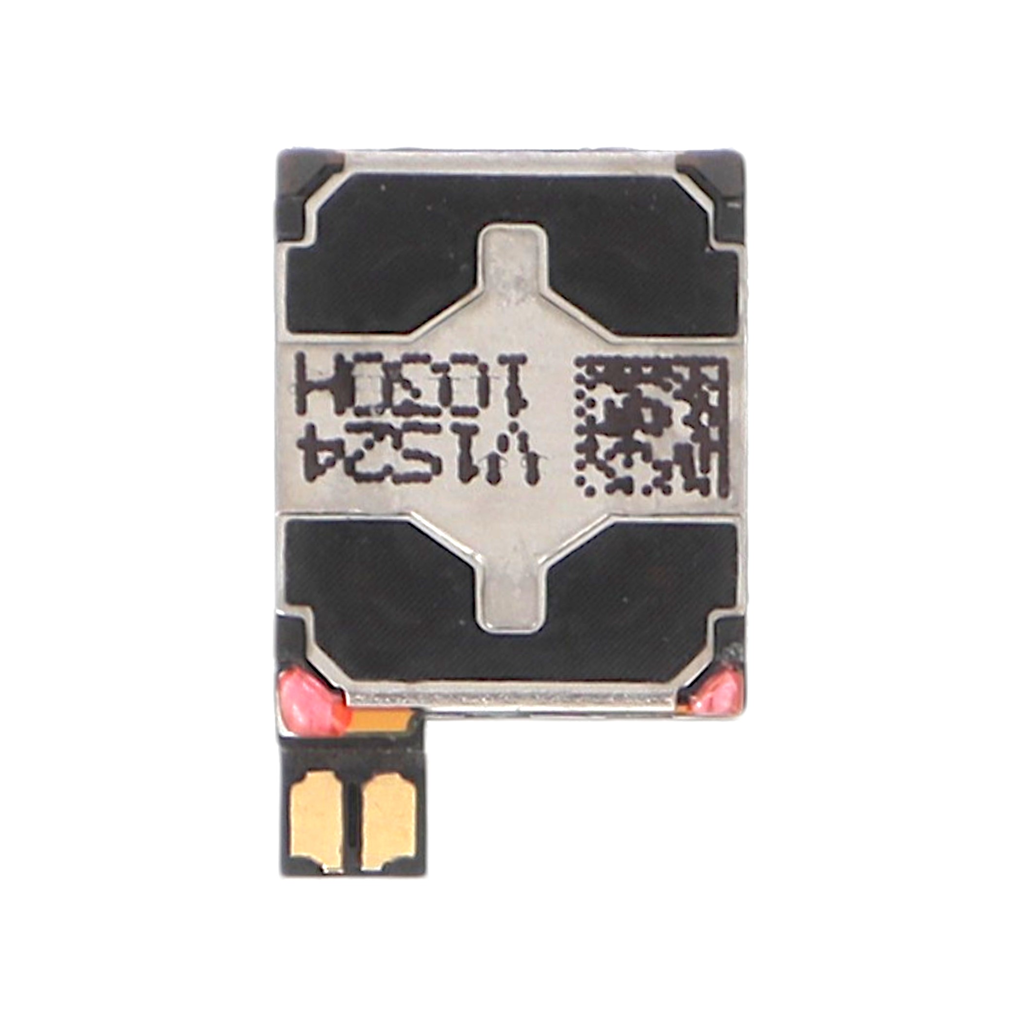 Earspeaker (difuzor) (difuzor) Honor 400 Pro Compatibil