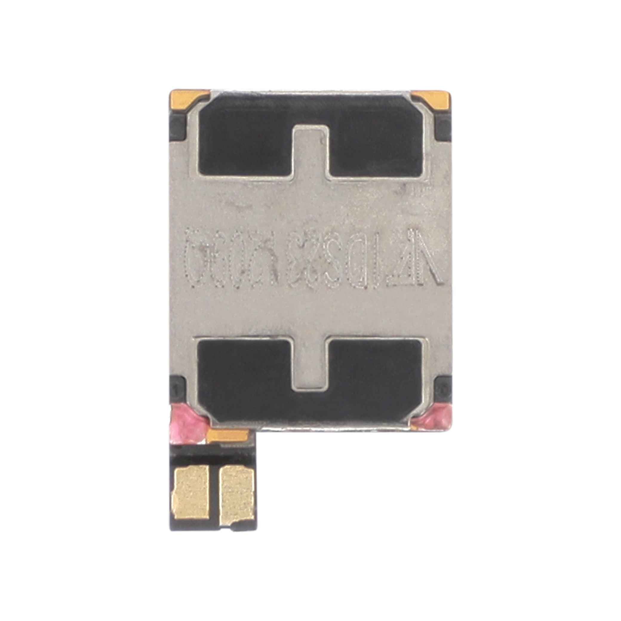 Earspeaker (difuzor) (difuzor) Honor 200 Smart Compatibil