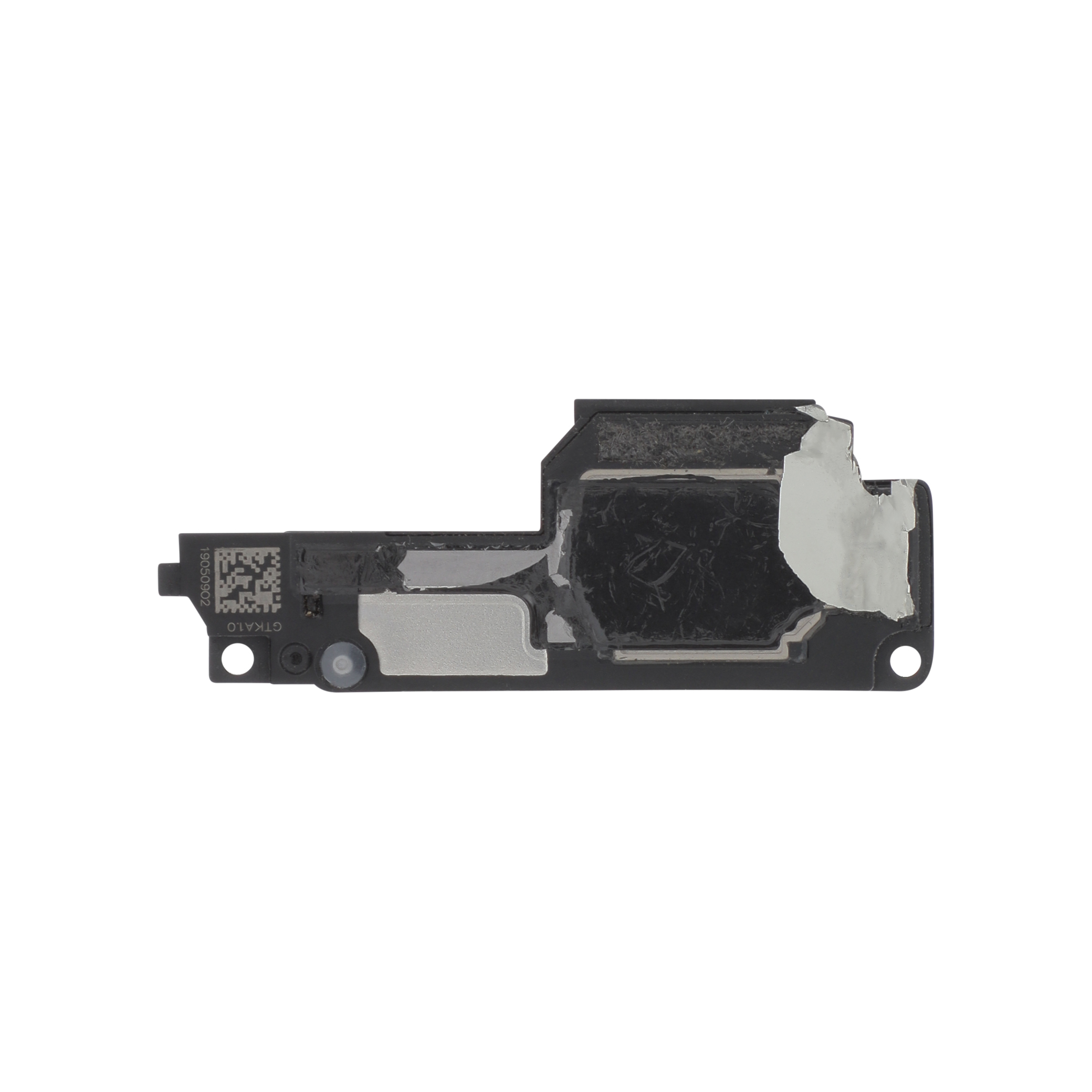 Loudspeaker Honor 20 / Nova 5T Compatibil