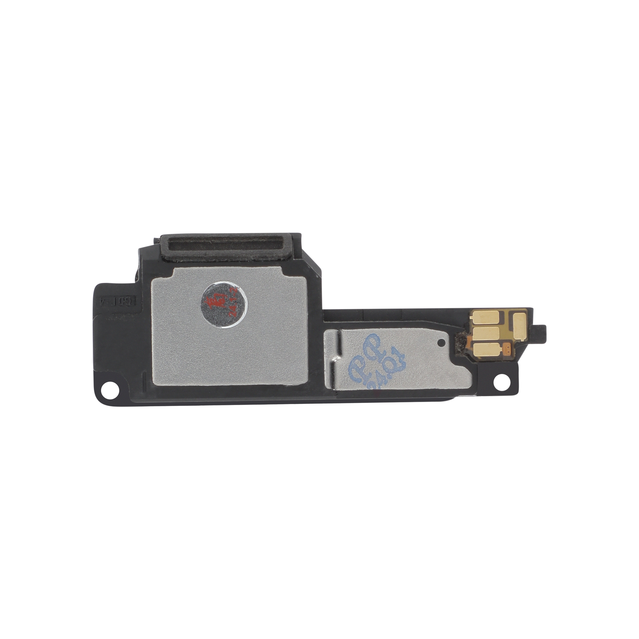 Loudspeaker Honor 20 / Nova 5T Compatibil