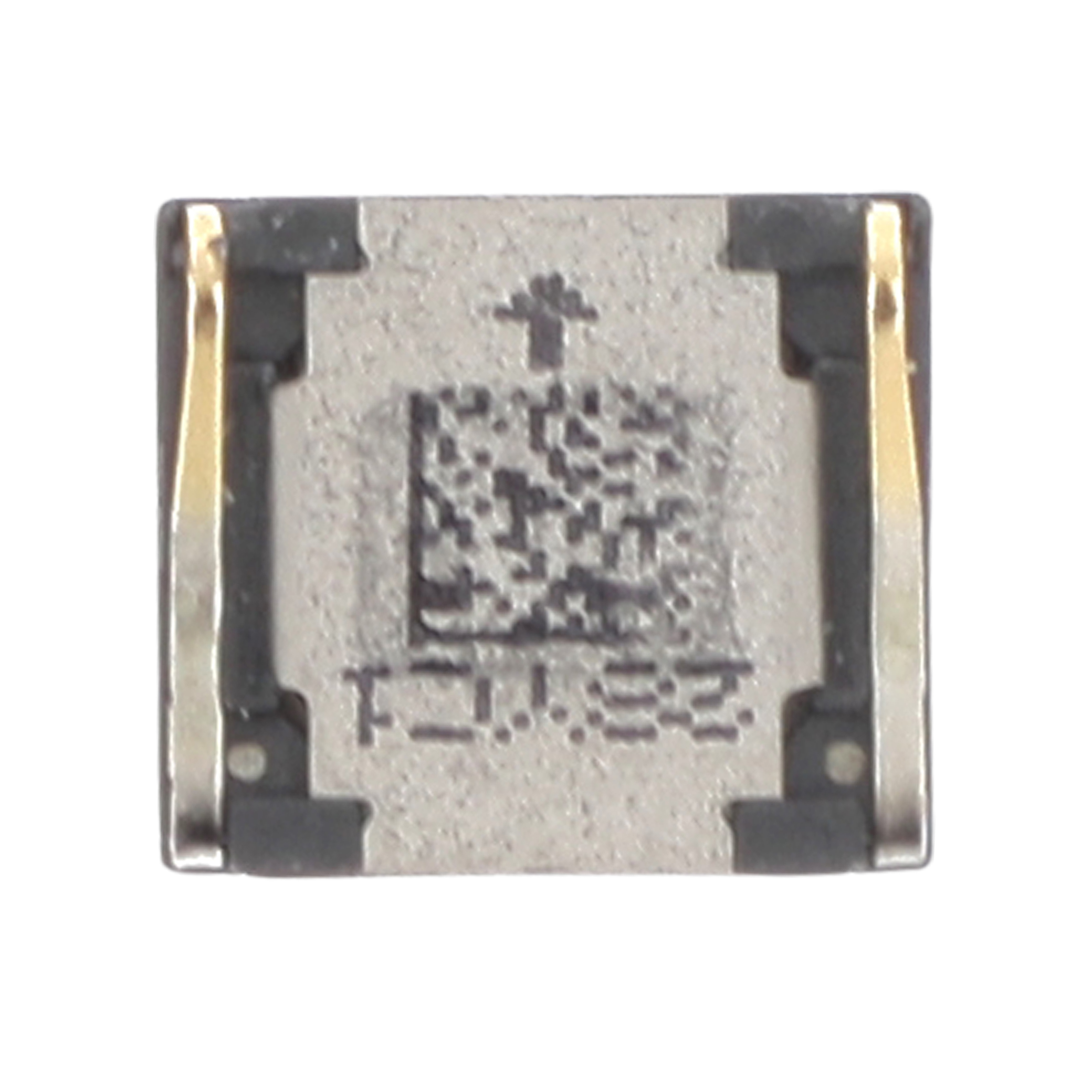 Earspeaker (difuzor) (difuzor) Honor X6a Compatibil
