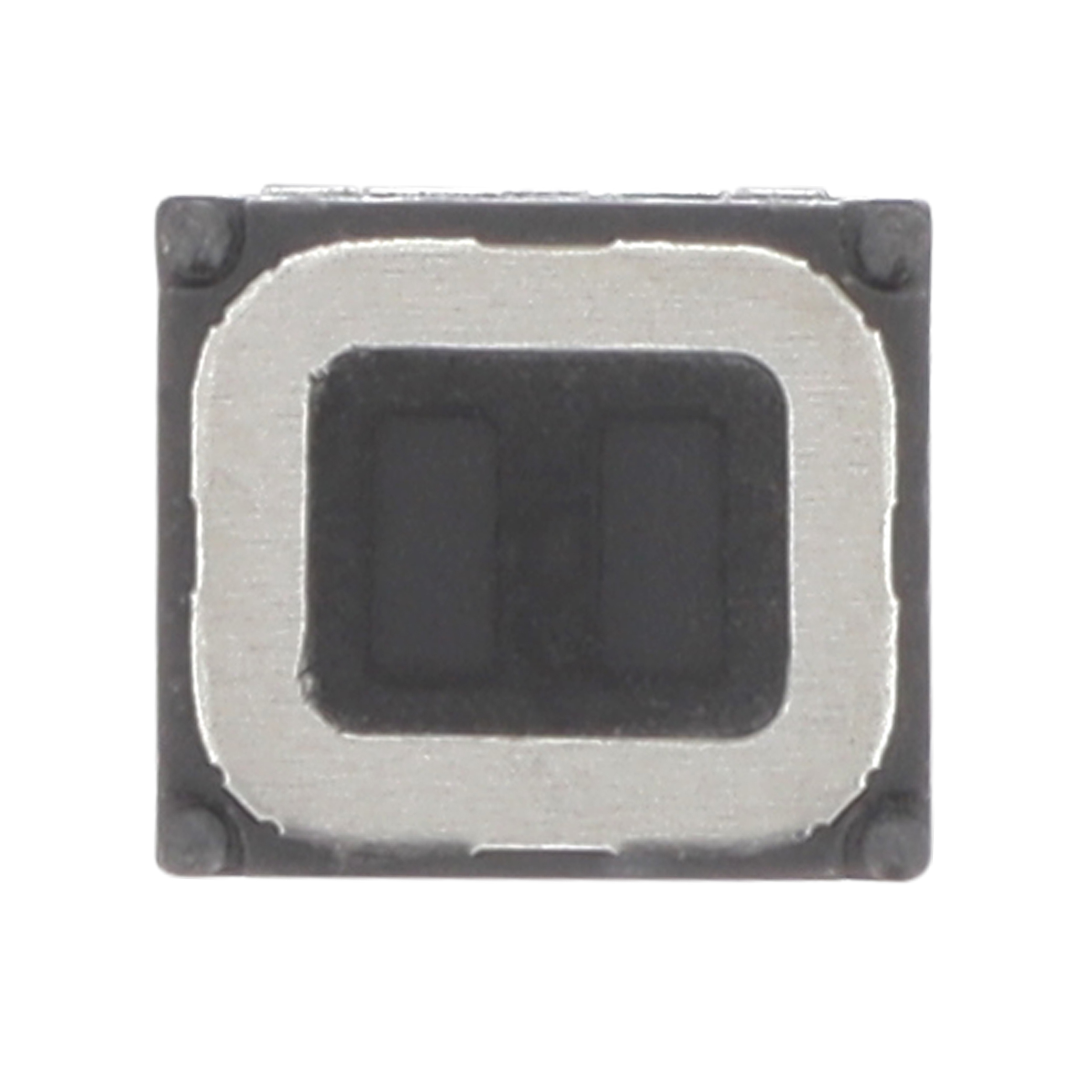 Earspeaker (difuzor) (difuzor) Honor X6a Compatibil