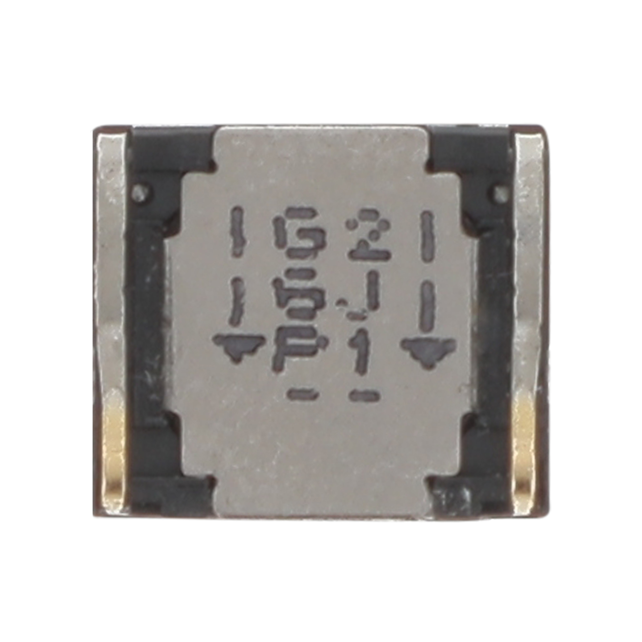 Earspeaker (difuzor) Honor X8a Compatibil