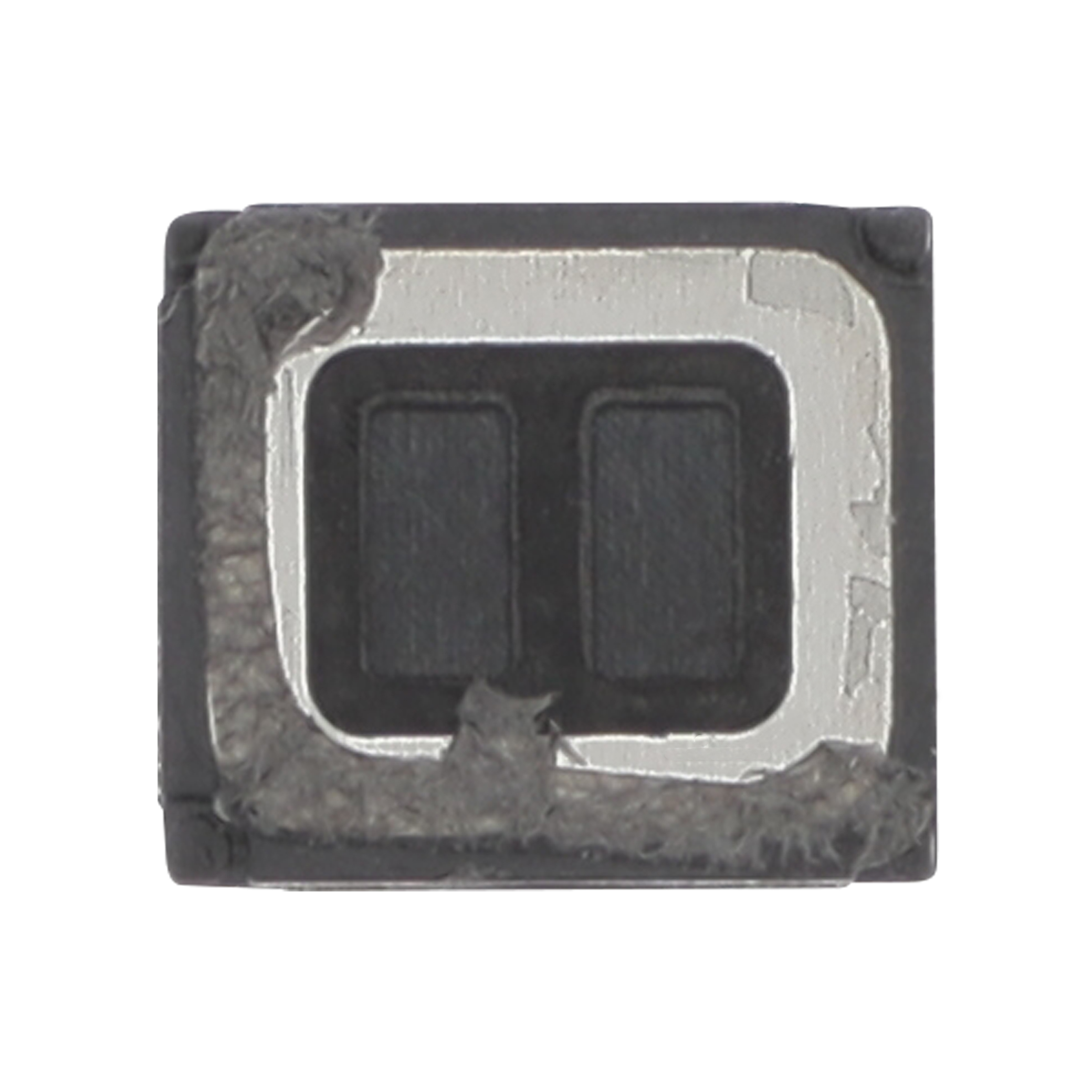Earspeaker (difuzor) (difuzor) Honor X7 Compatibil