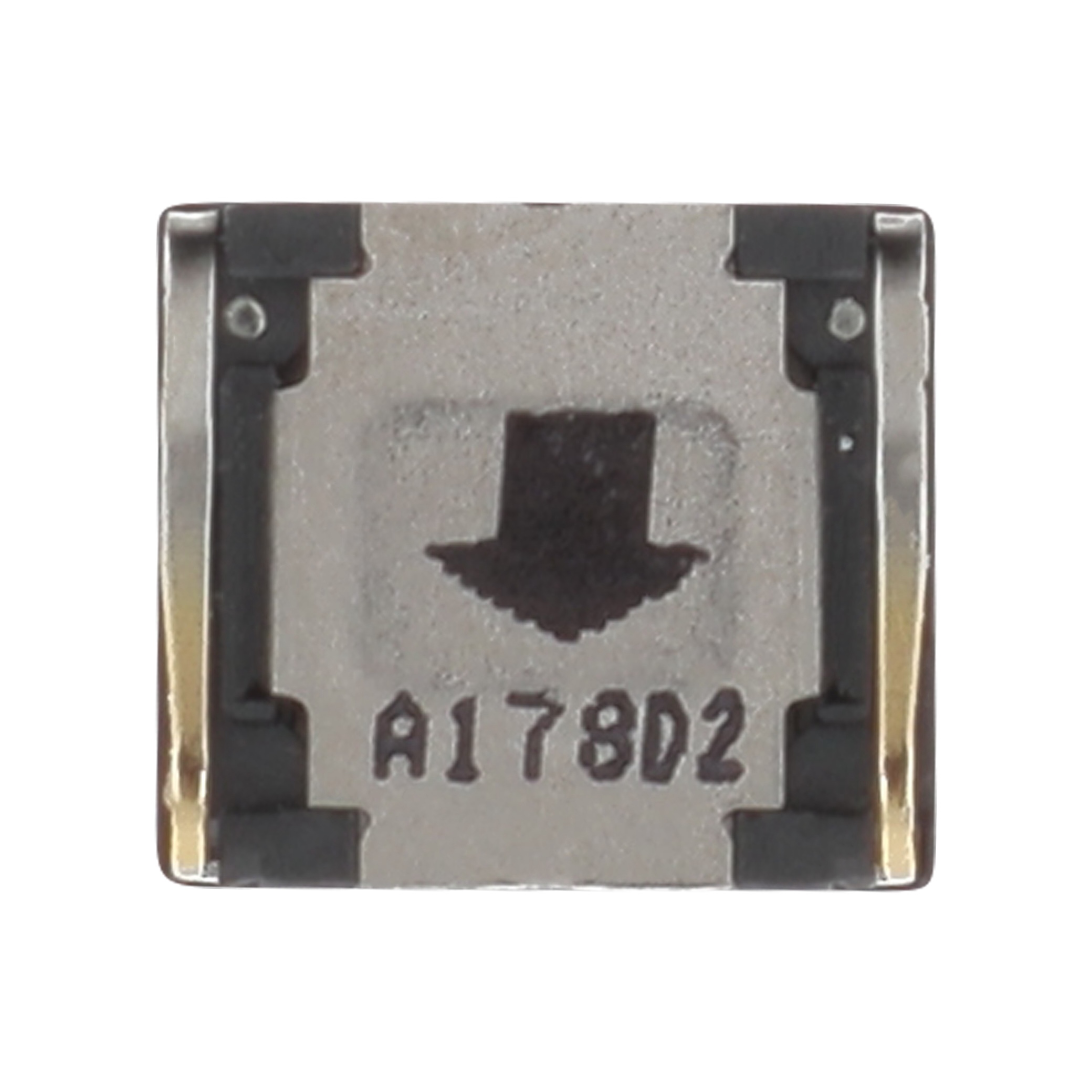 Earspeaker (difuzor) (difuzor) Honor X7a Compatibil