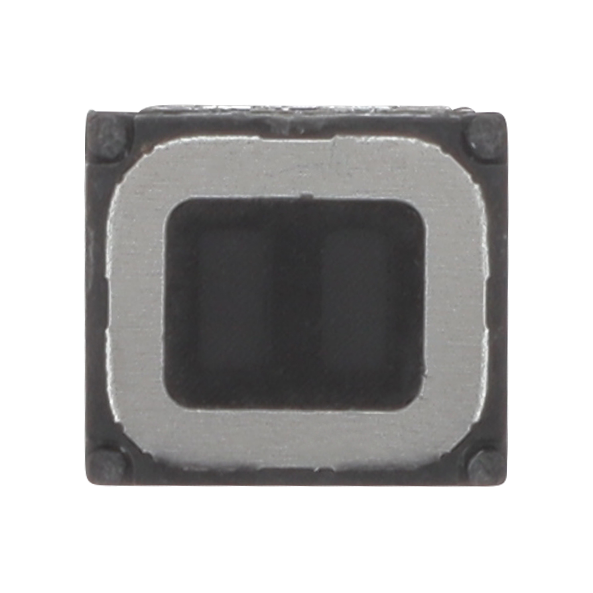 Earspeaker (difuzor) (difuzor) Honor X7a Compatibil