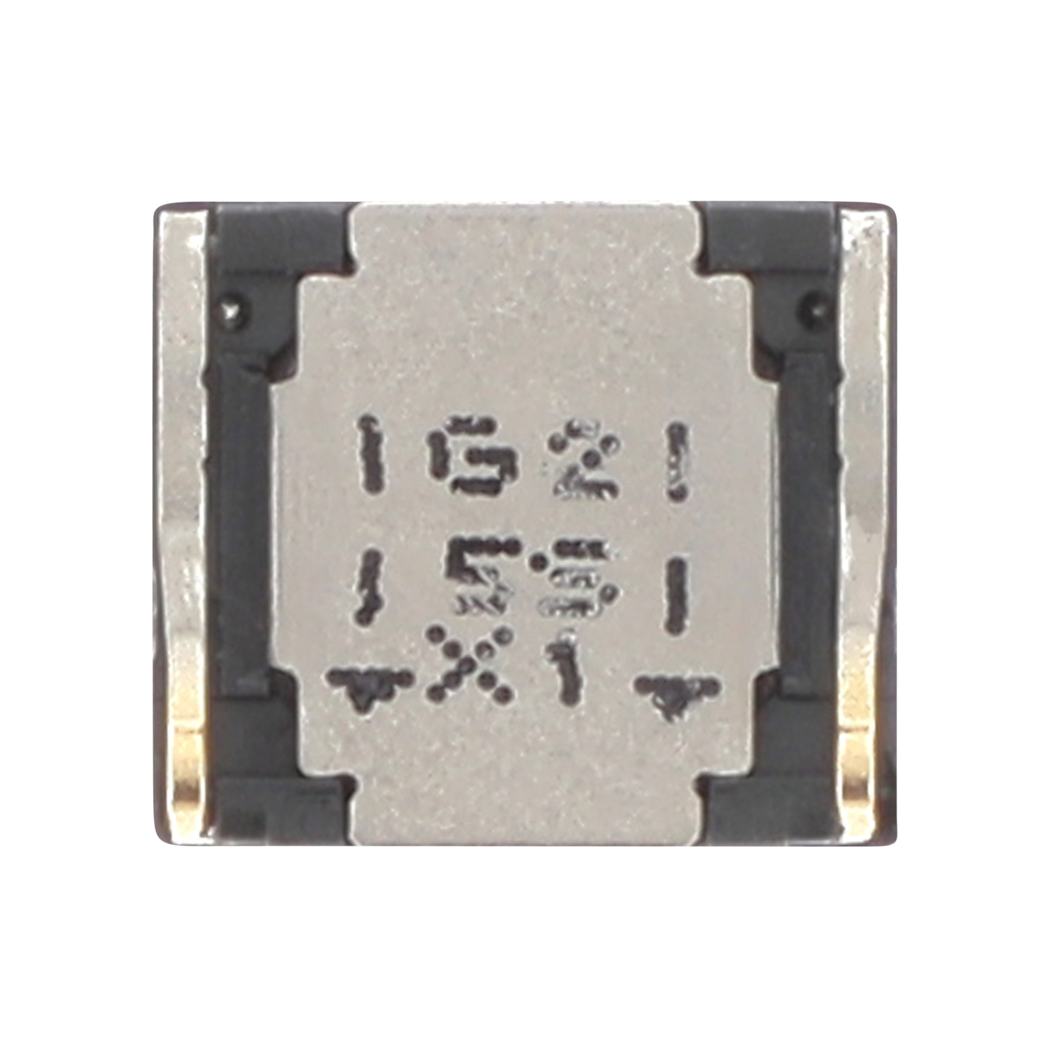 Earspeaker (difuzor) (difuzor) Honor X6b Compatibil