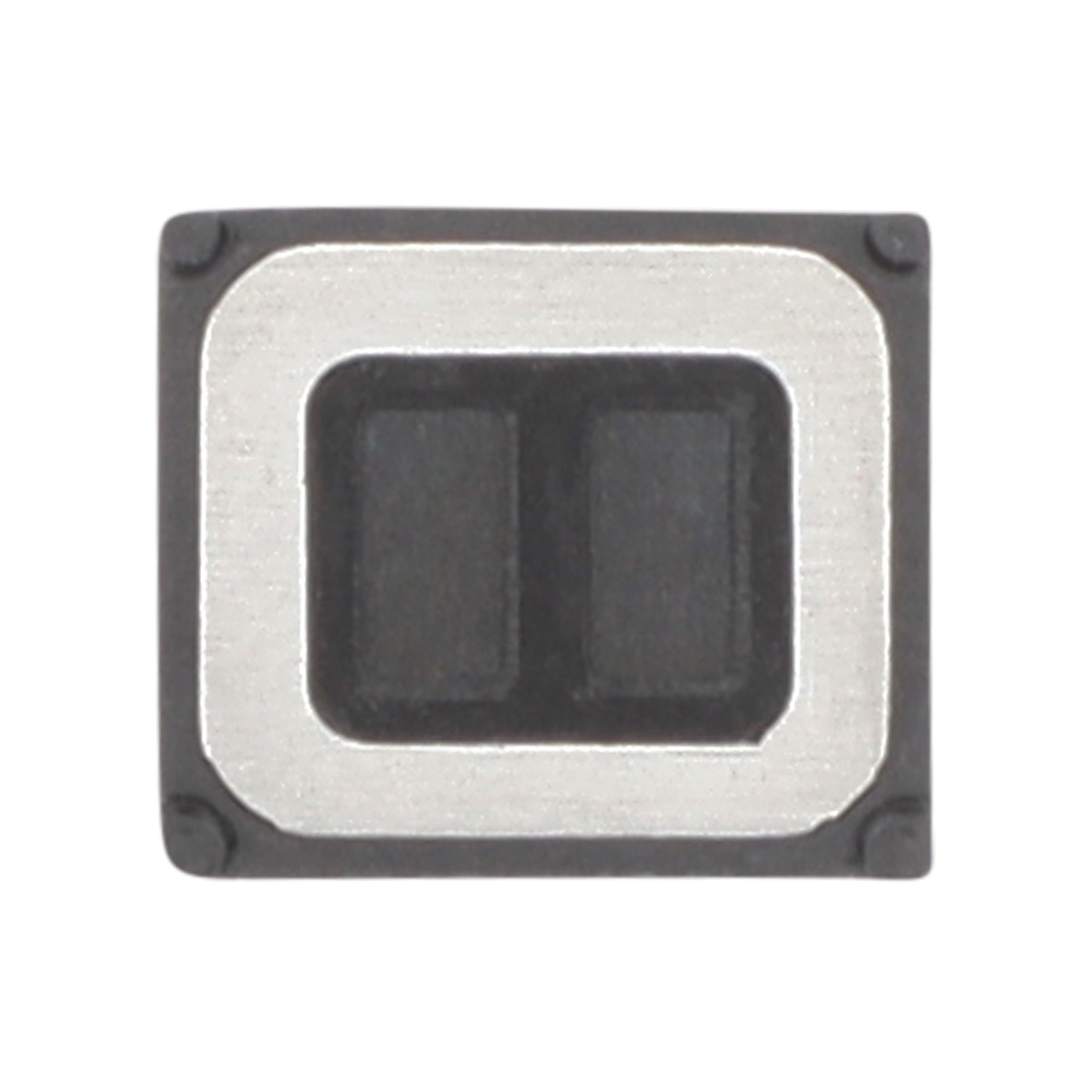Earspeaker (difuzor) (difuzor) Honor X6b Compatibil