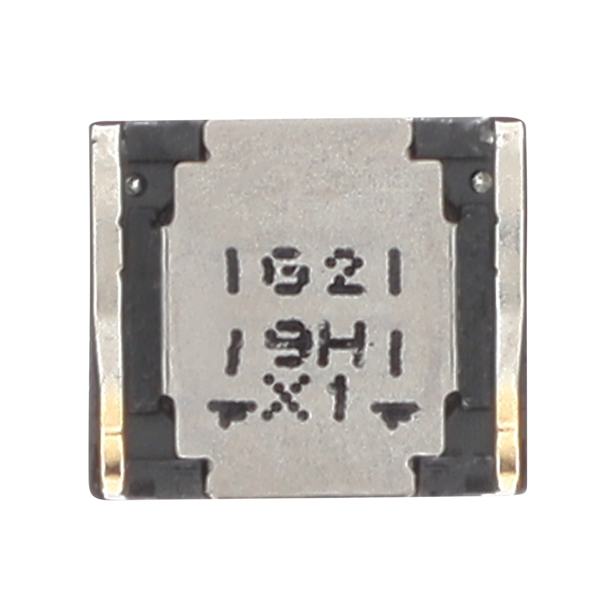 Earspeaker (difuzor) (difuzor) Honor X7b Compatibil