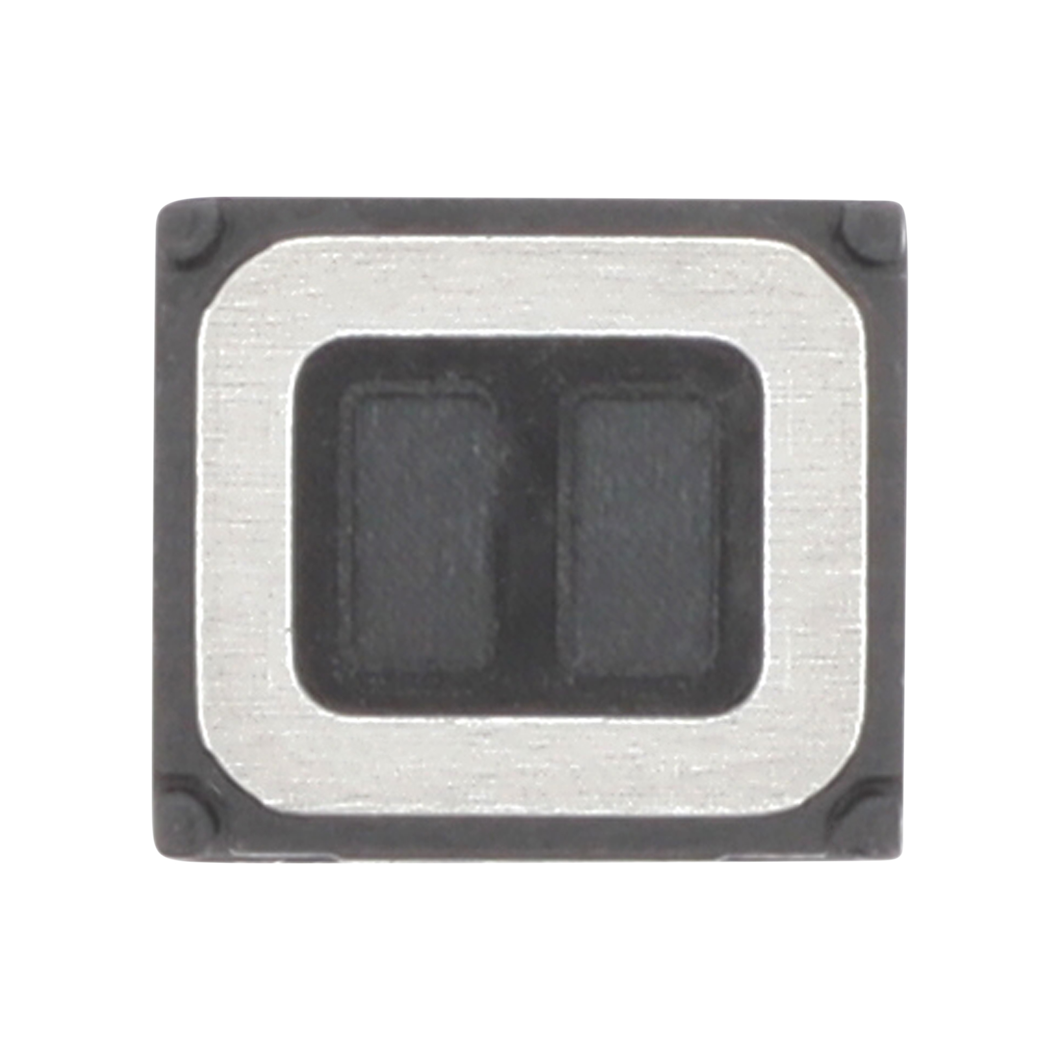 Earspeaker (difuzor) (difuzor) Honor X7b Compatibil