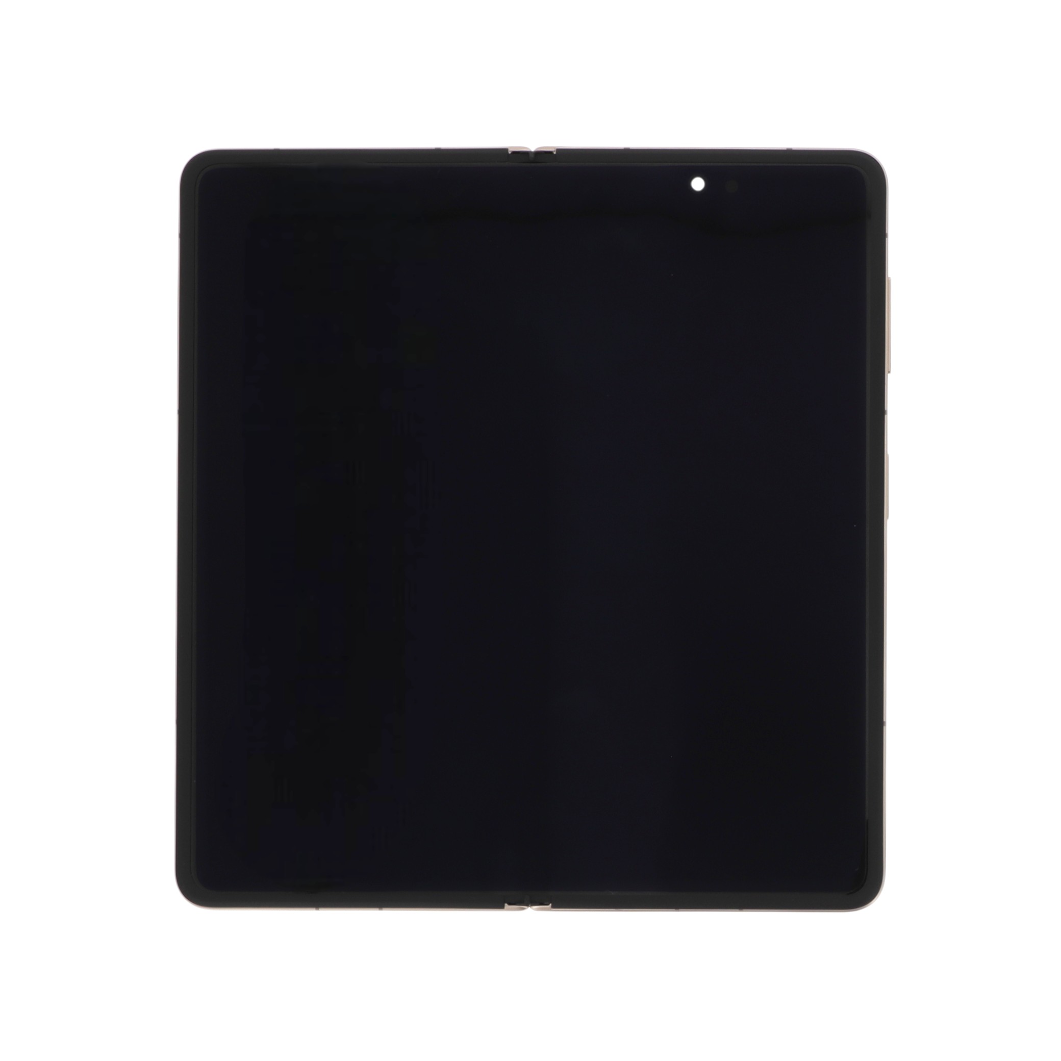 Display complet Honor Magic V5 Gold Service Pack