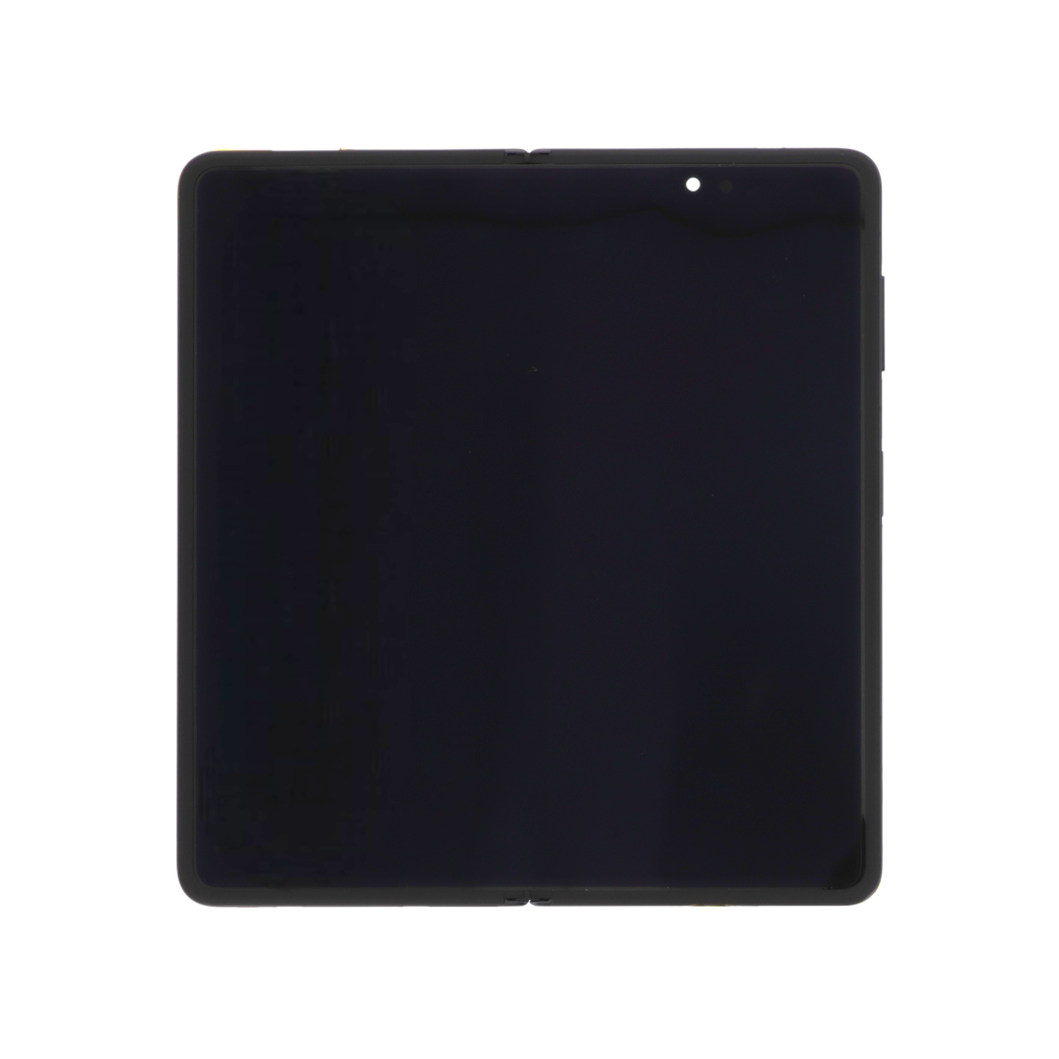 Display Assembly Honor Magic V5 Black Service Pack