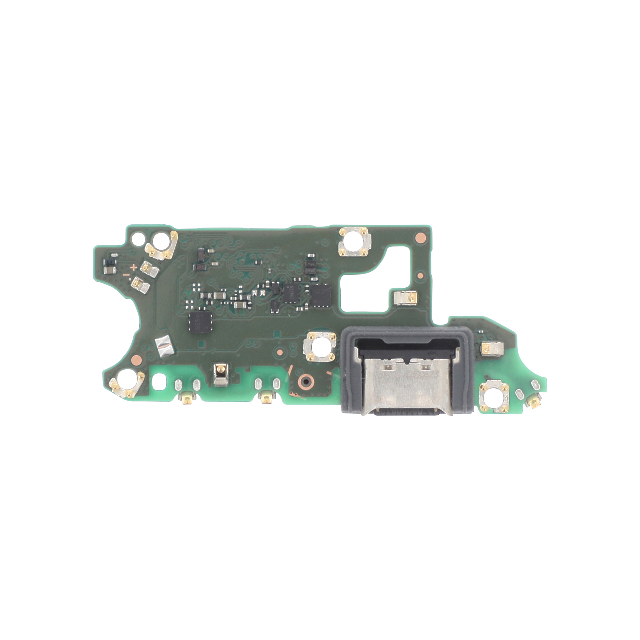 Charging Flex Honor 200 Lite Reconditionat