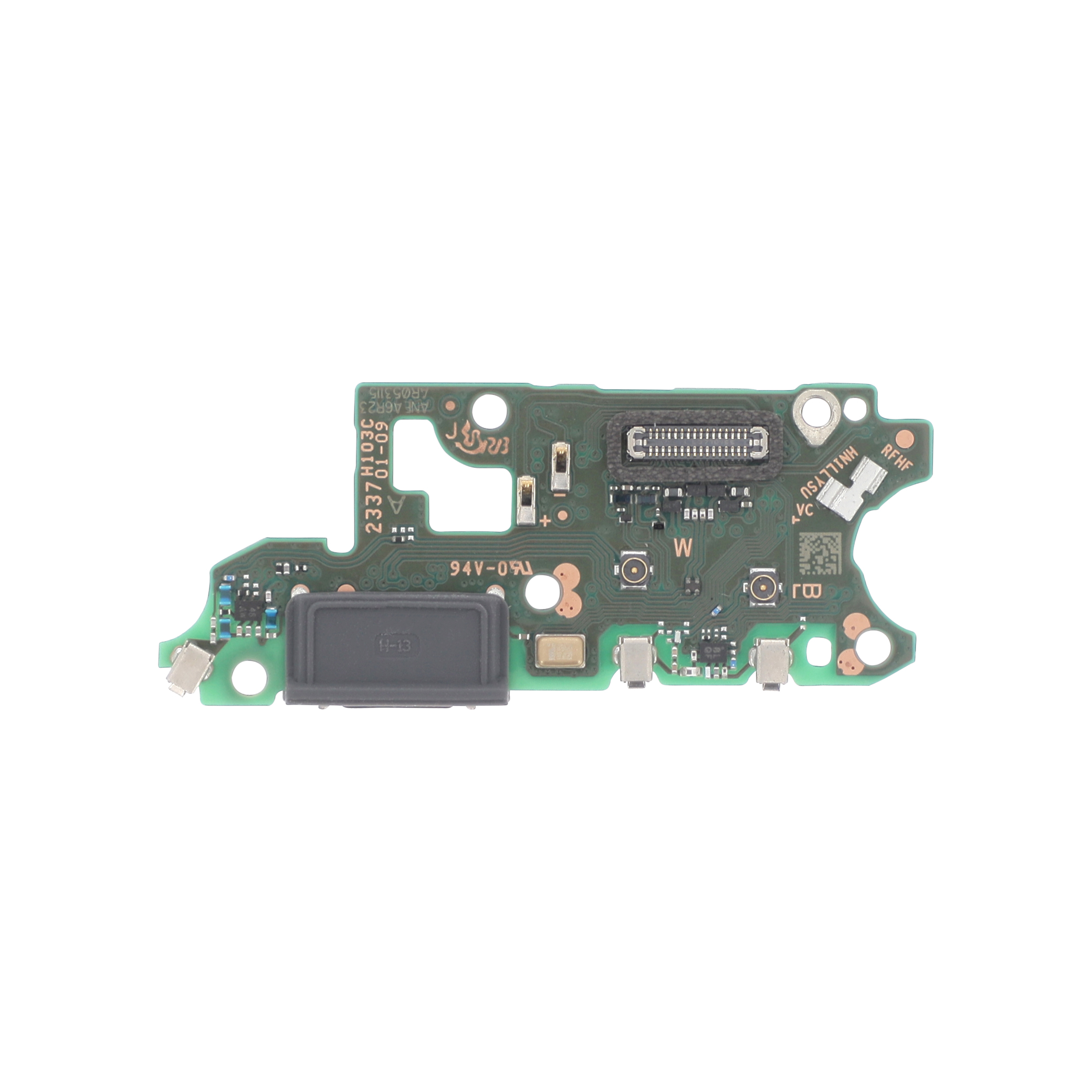 Charging Flex Honor 200 Lite Reconditionat