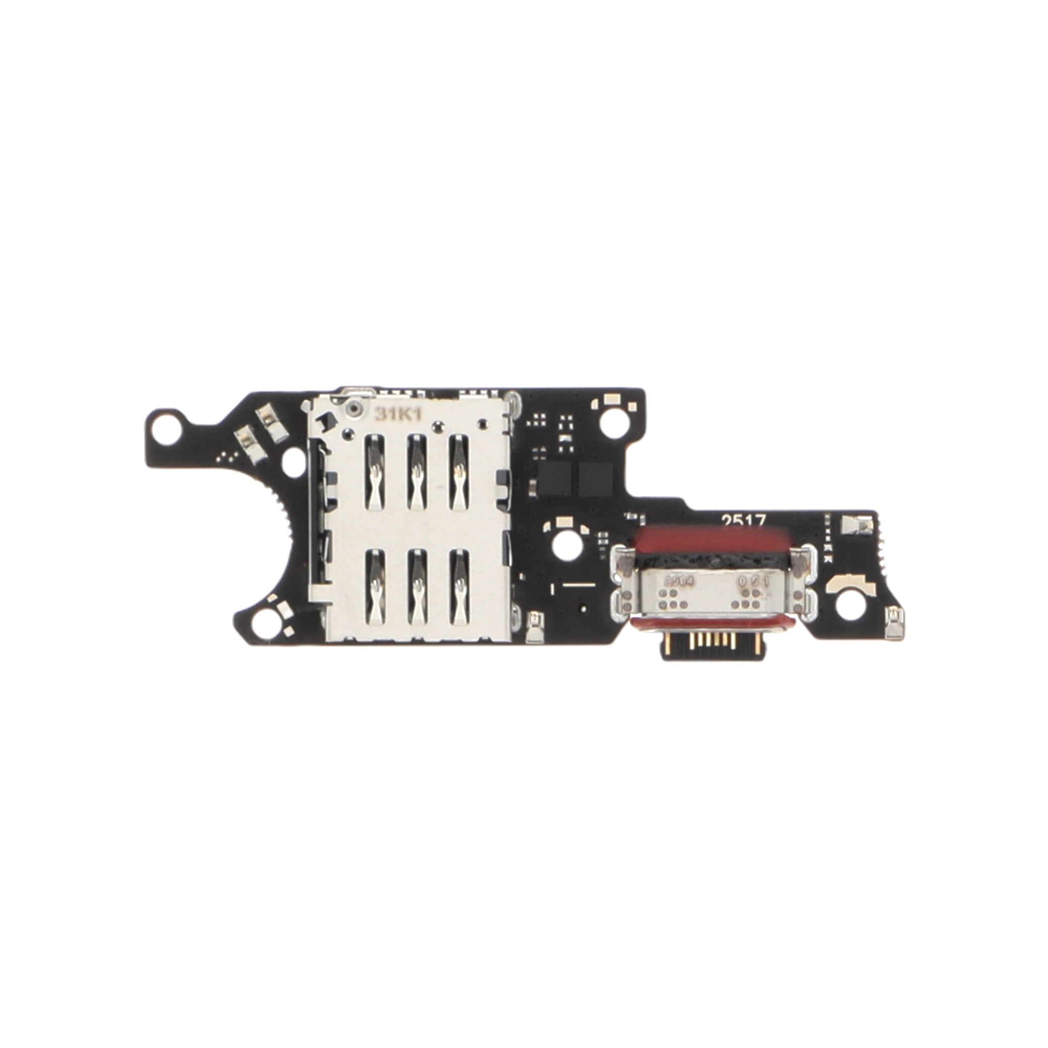 Charging Port Honor 400 Reconditionat