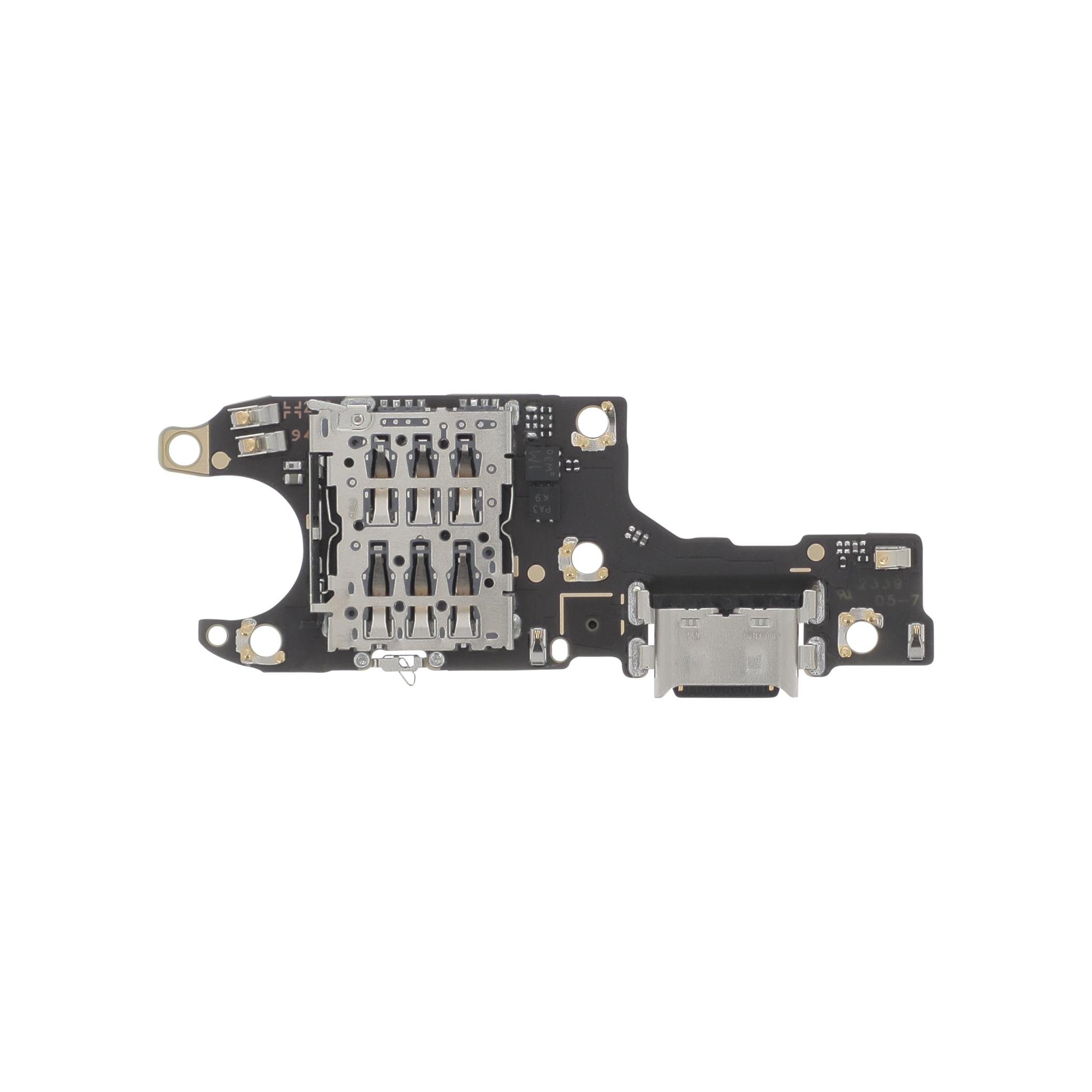 Charging Flex Honor 90 Compatibil