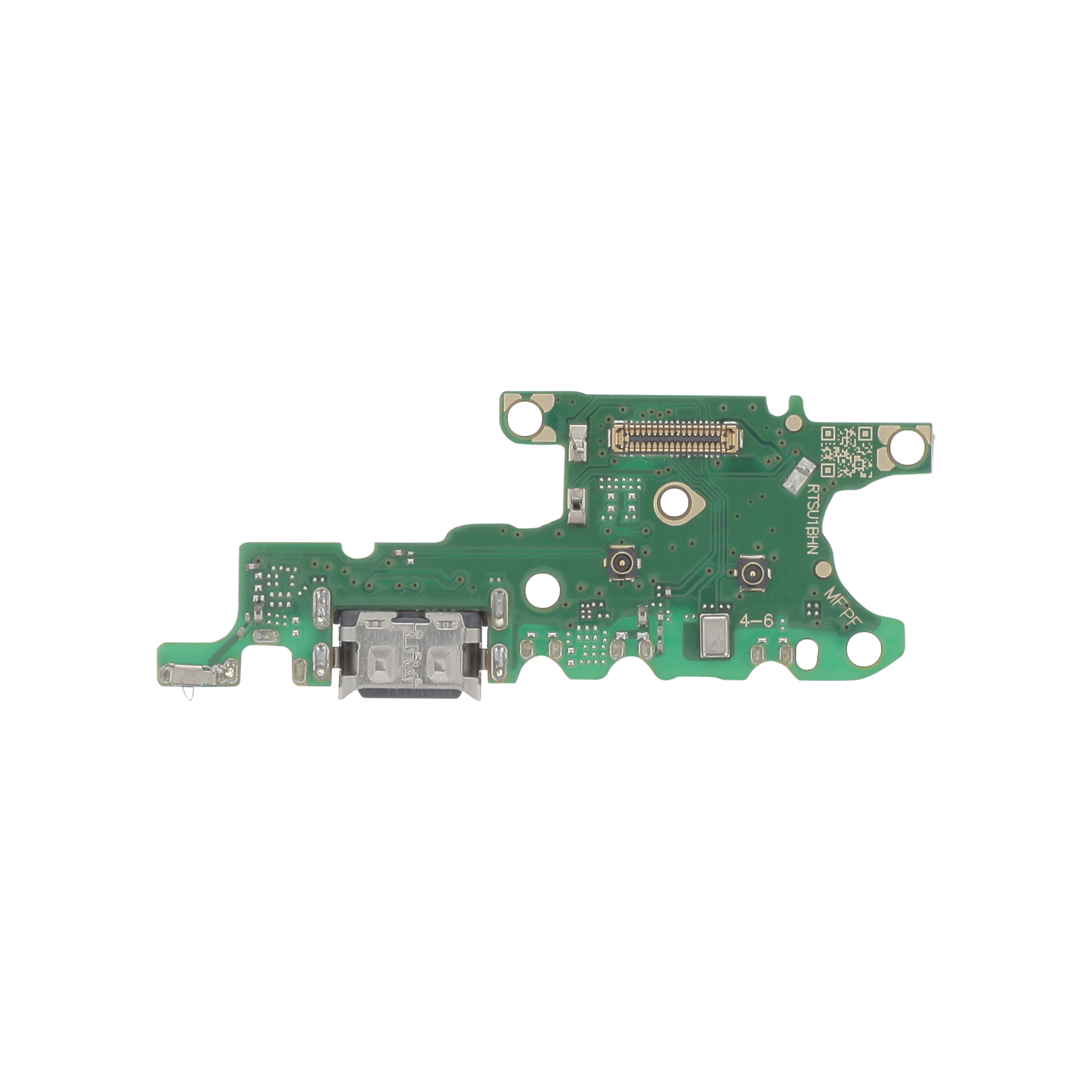 Charging Flex Honor 90 Lite Compatibil
