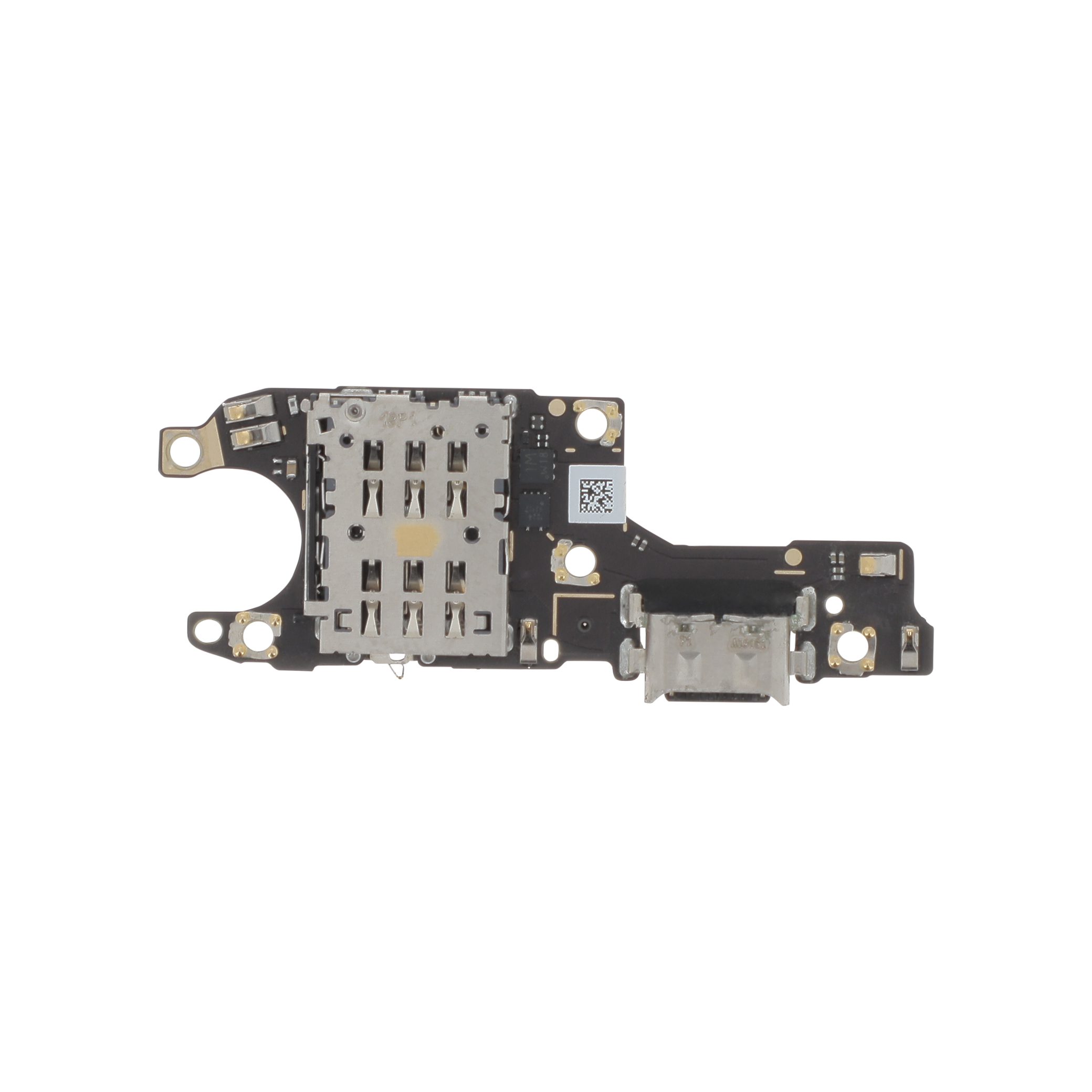 Charging Flex Honor 70 Compatibil