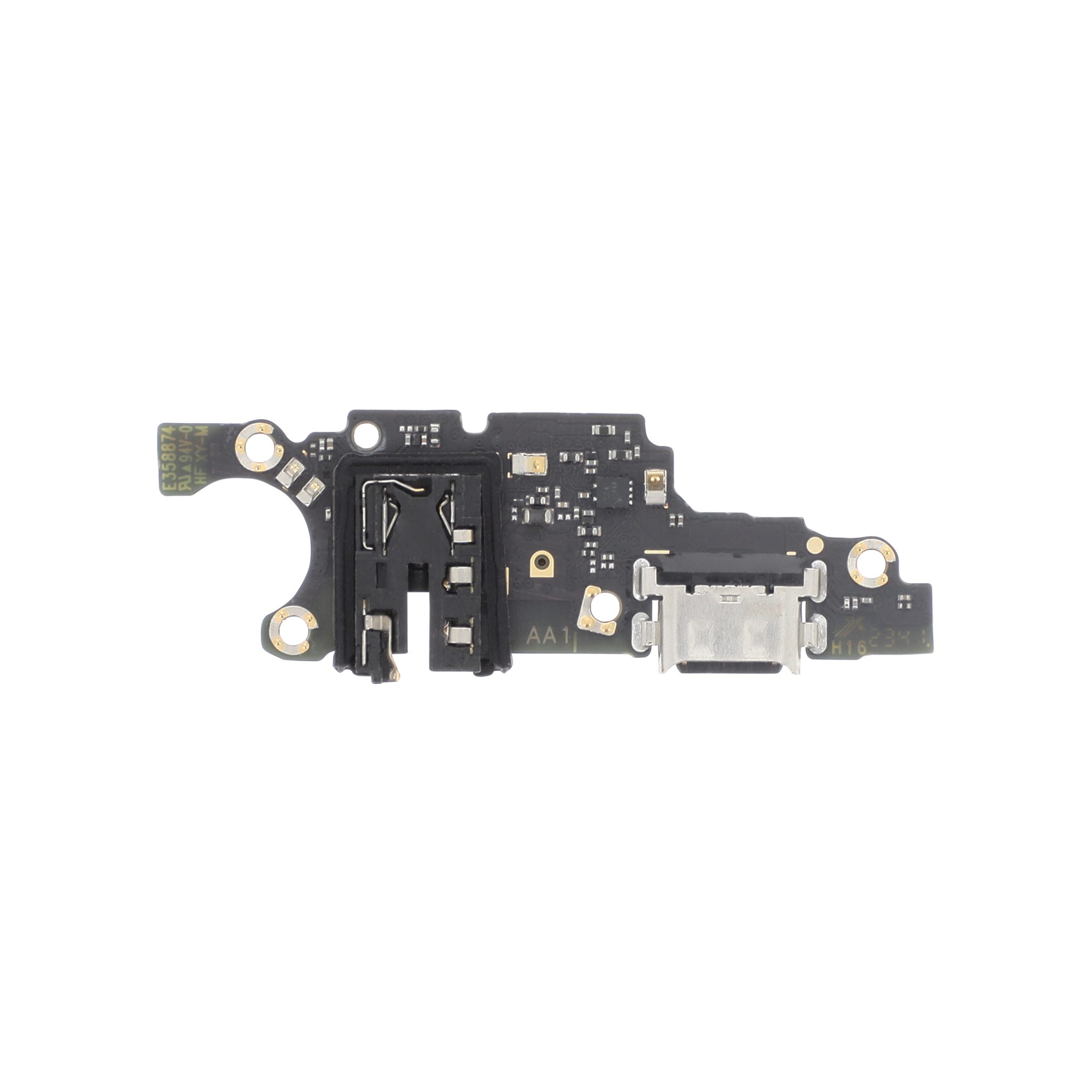 Charging Flex cu conector incarcare Honor 90 Smart, Reconditionat