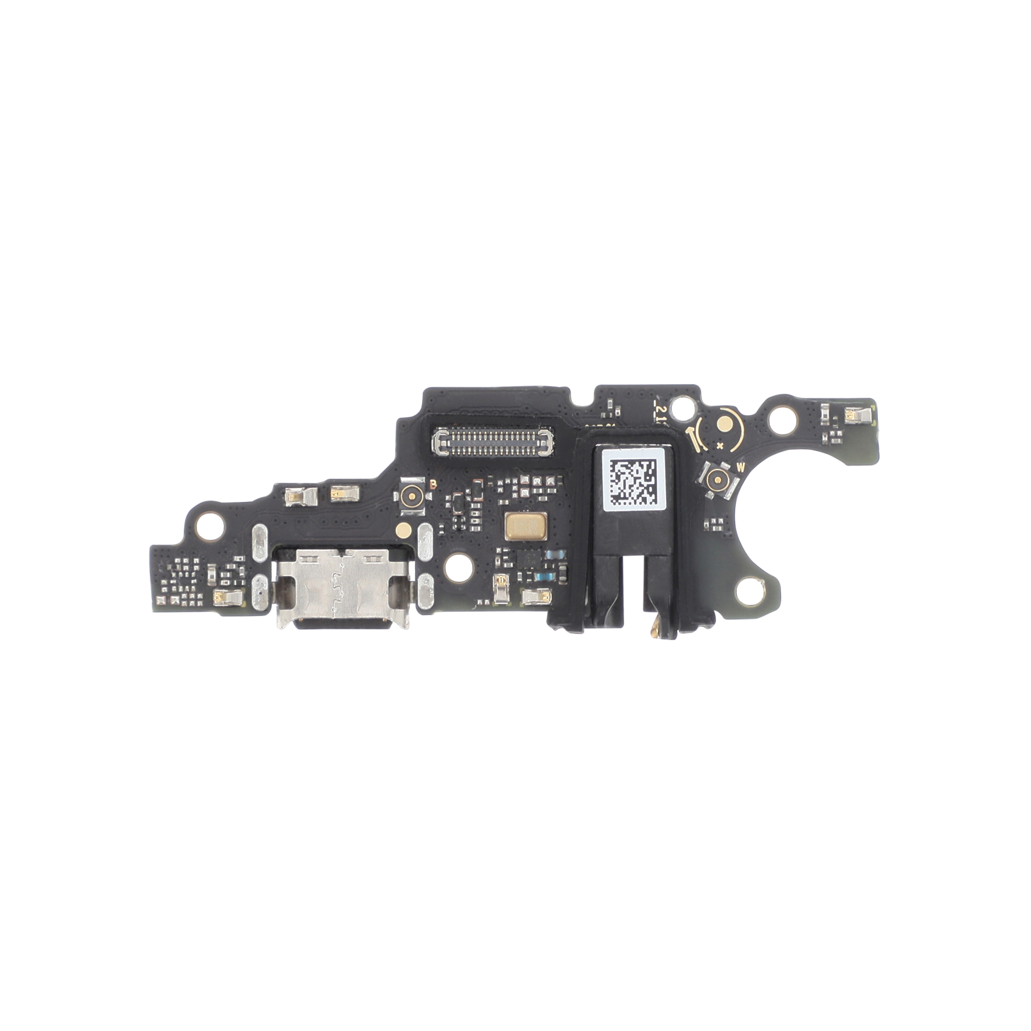 Charging Flex cu conector incarcare Honor 90 Smart, Reconditionat