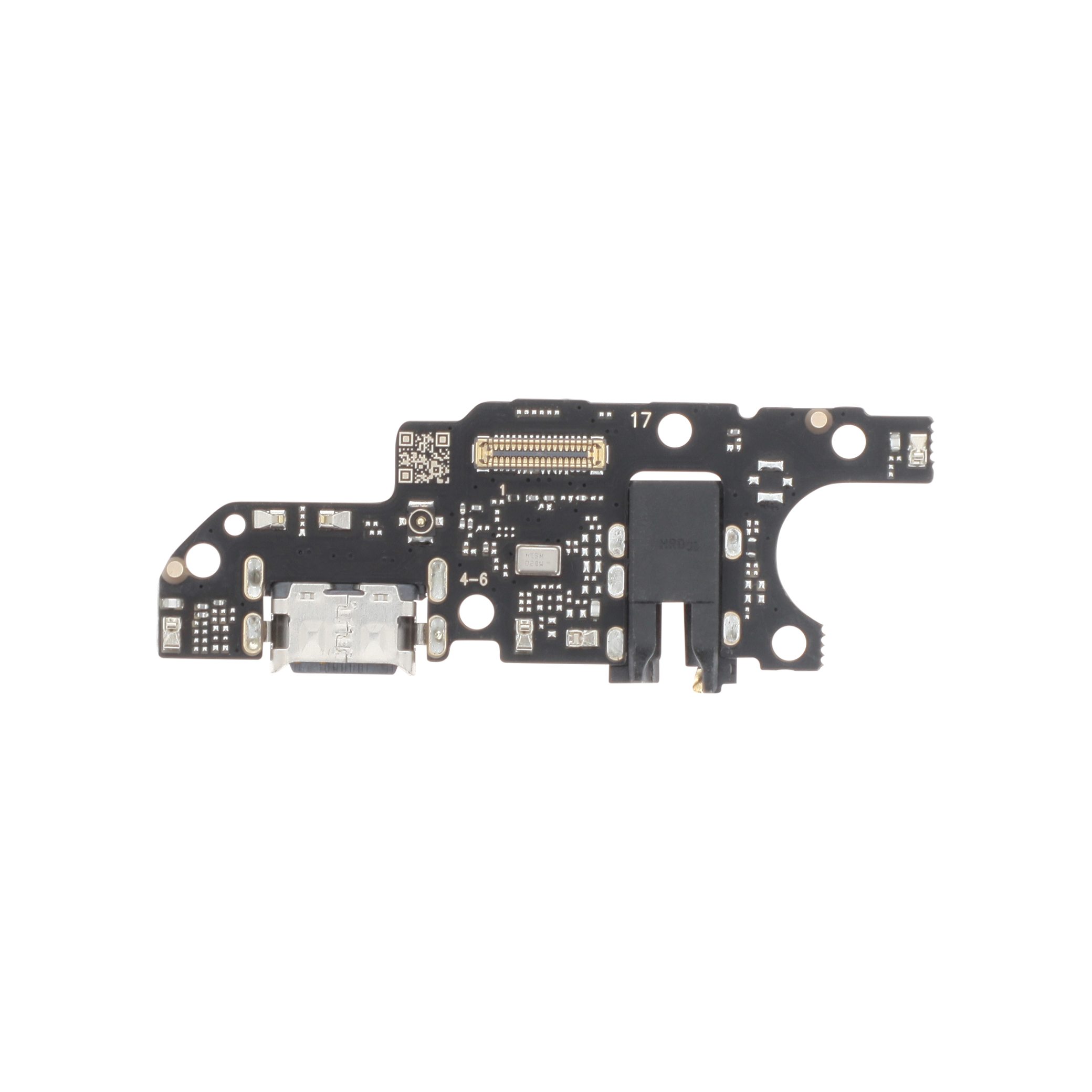 Charging Flex Honor X6a Compatibil