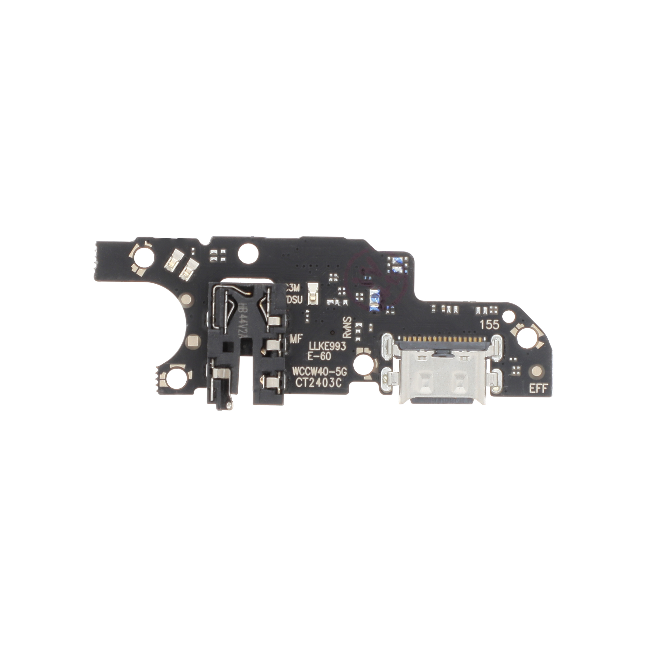 Charging Flex Honor X6a Compatibil