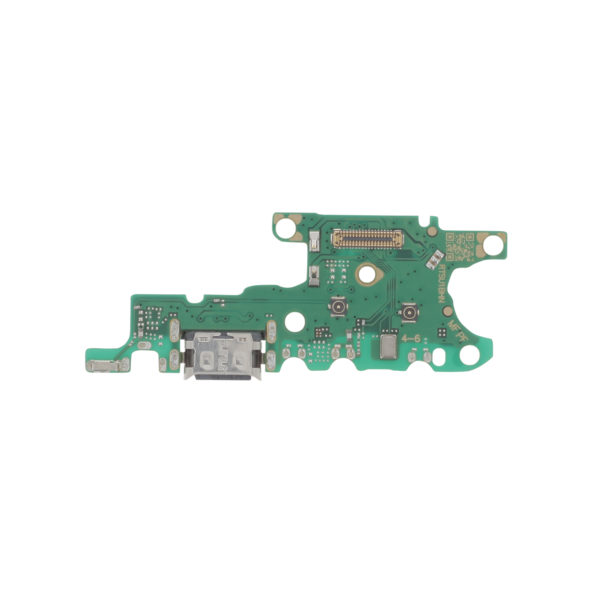 Charging Flex Honor X8a Compatibil