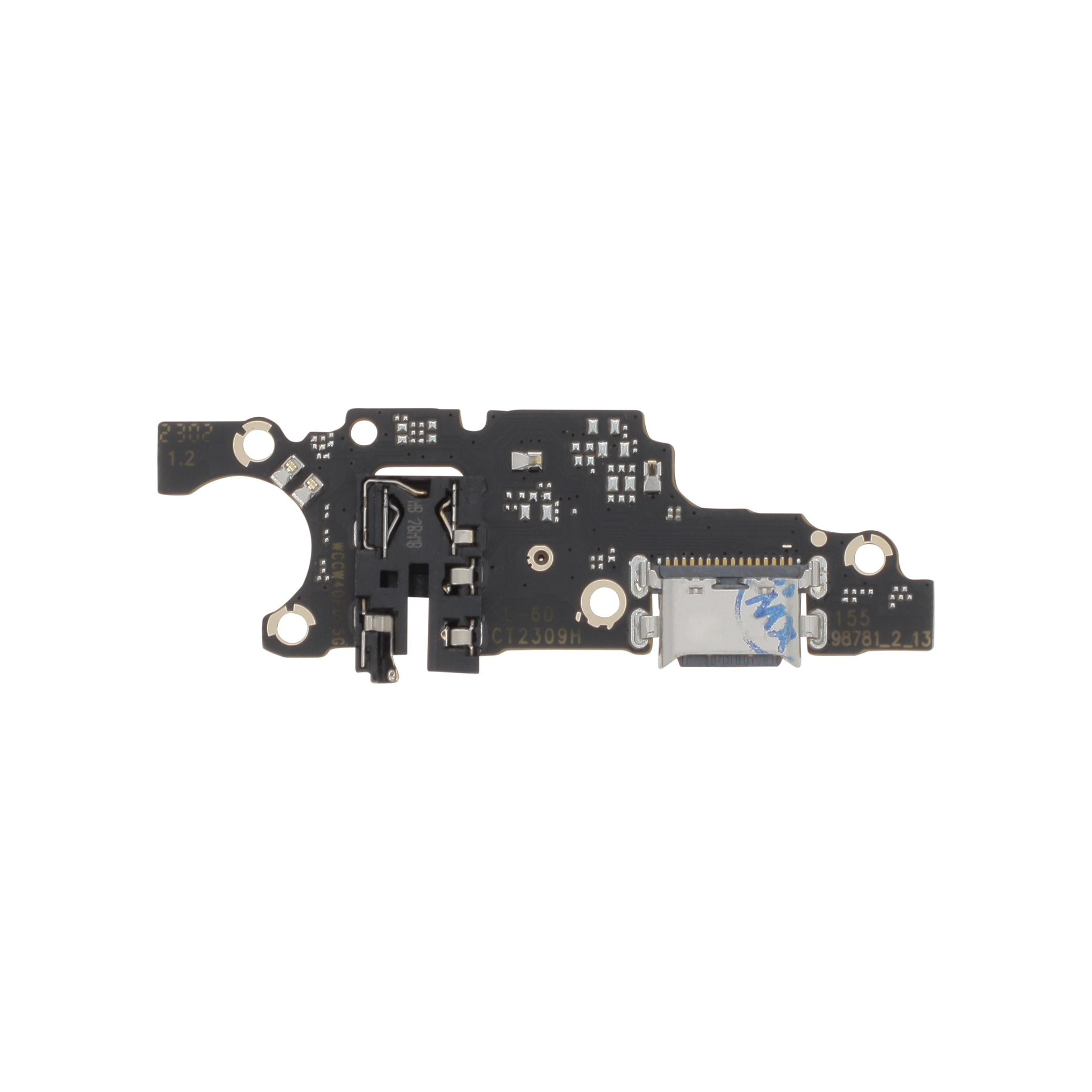 Charging Flex Honor X7a Compatibil