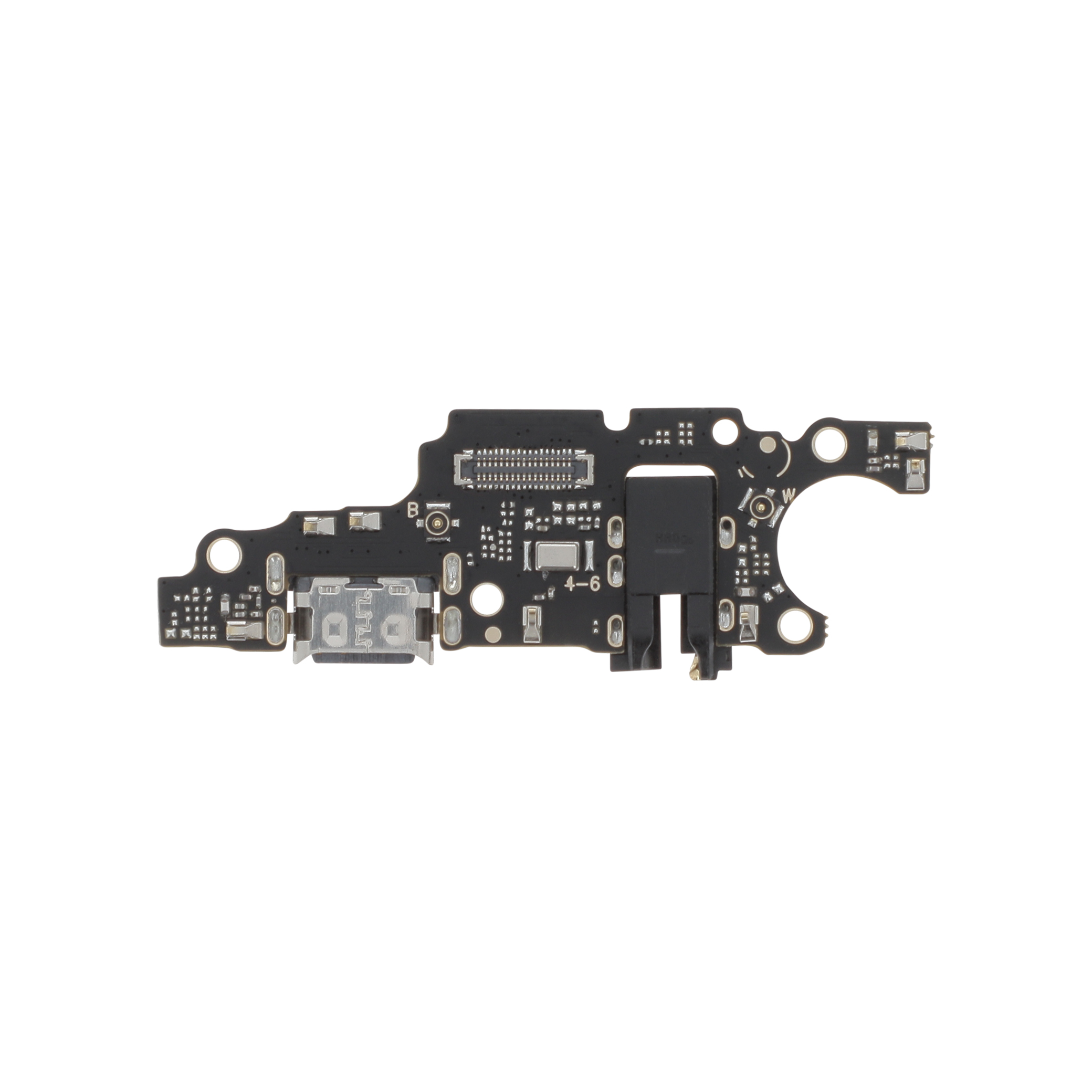 Charging Flex Honor X7a Compatibil