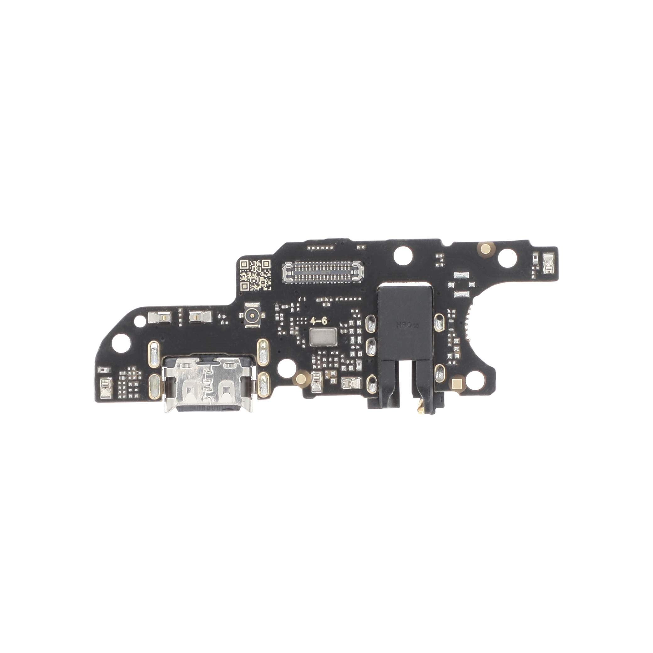 Charging Flex Honor X6b Compatibil