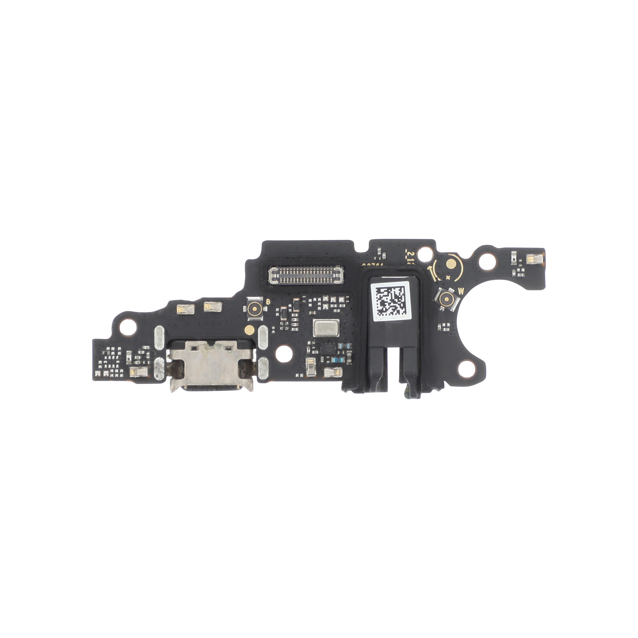 Charging Flex Honor X7b Reconditionat