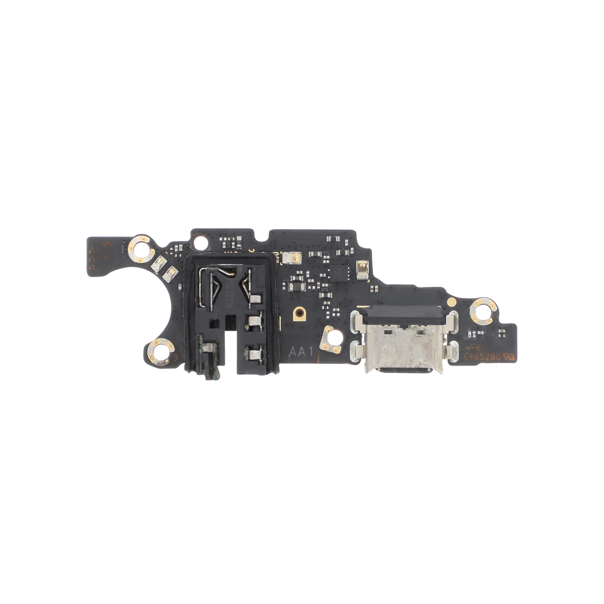 Charging Flex Honor X7b Reconditionat