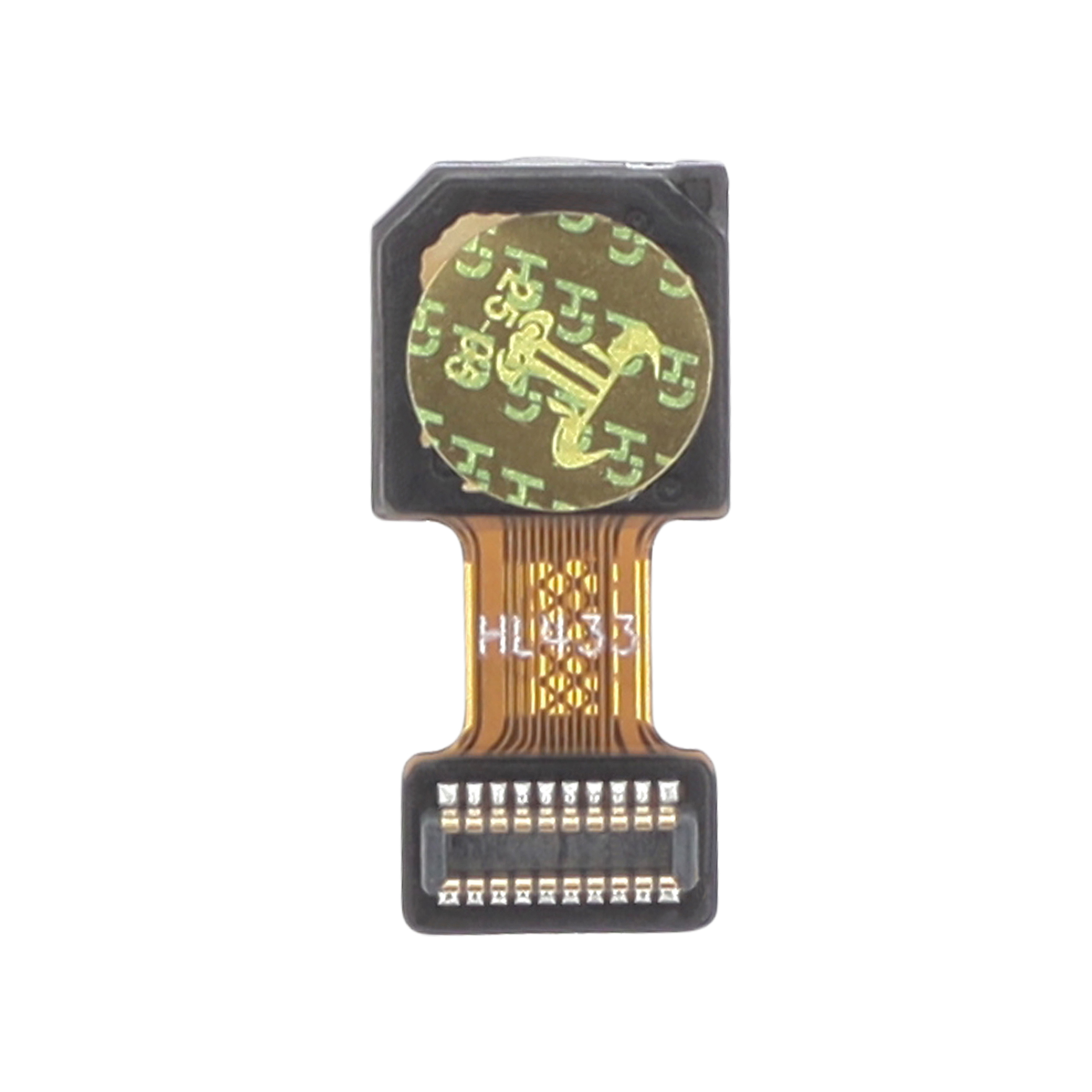 Cameră spate Macro 2MP Honor 200 Lite Reconditionat