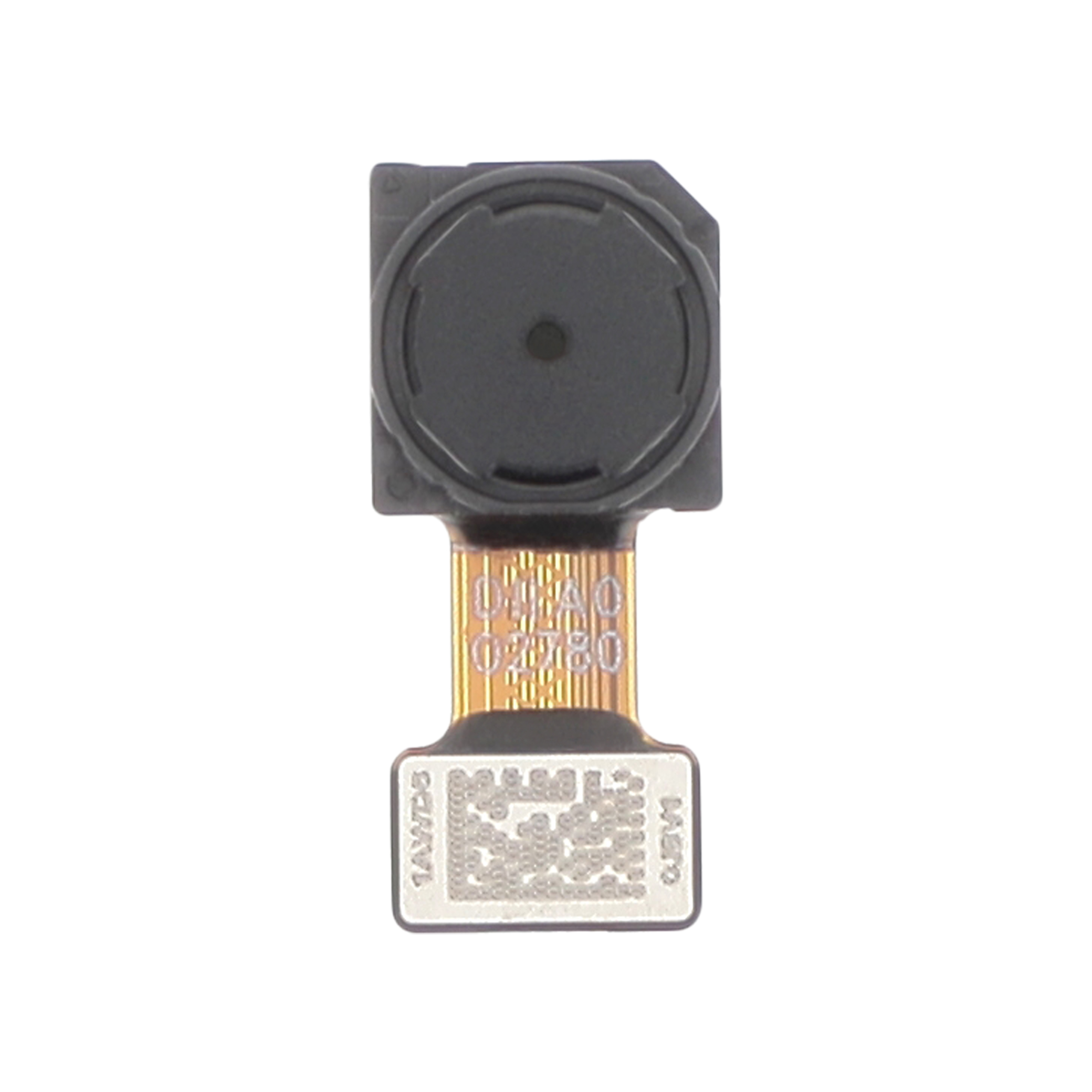 Cameră spate Macro 2MP Honor 200 Lite Reconditionat