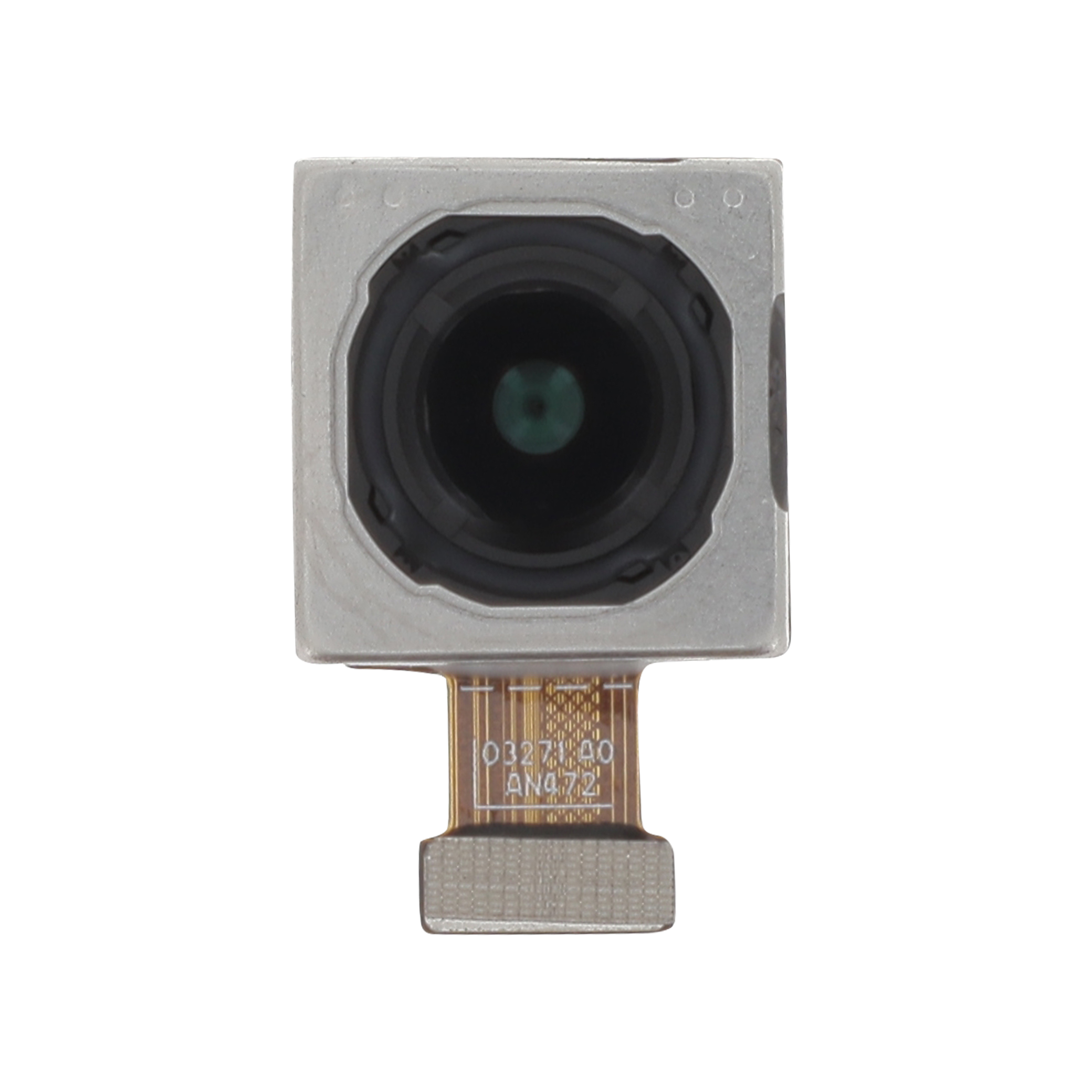 Cameră spate principala 50MP Honor 200 Pro Reconditionat