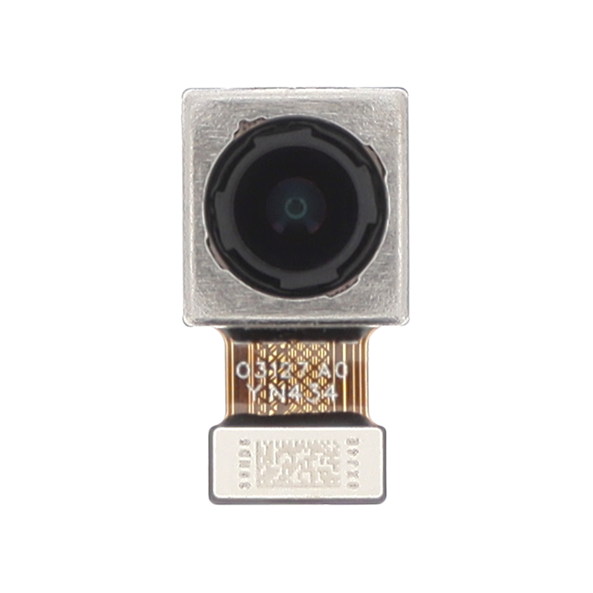 Cameră spate Ultra Wide 12MP Honor 200 Pro, Reconditionat