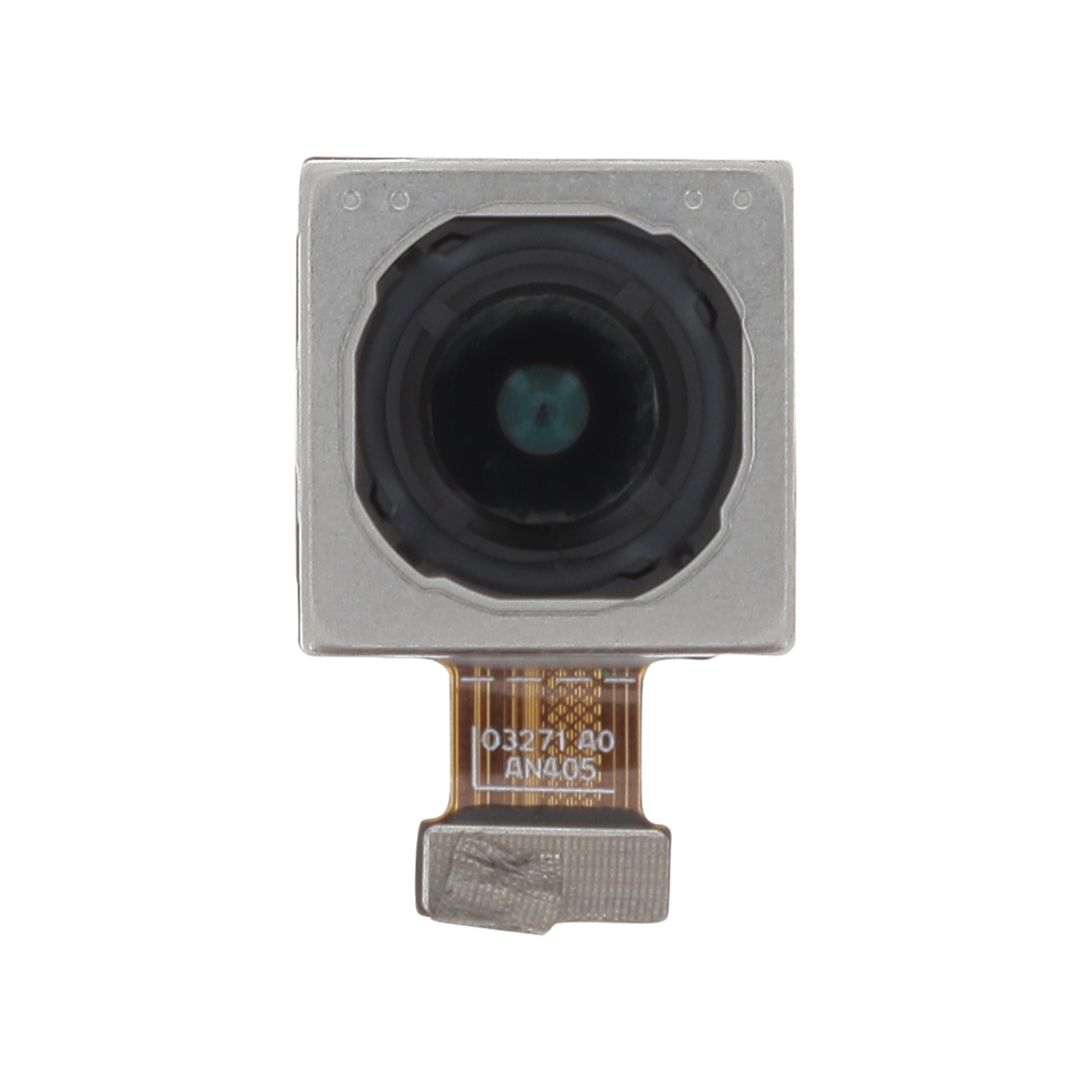 Cameră spate principala 50MP Honor 200 Reconditionat