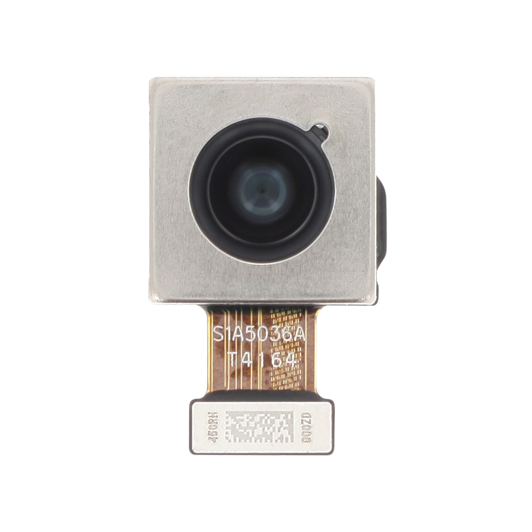 Cameră spate Telephoto 50MP Honor 200 Reconditionat