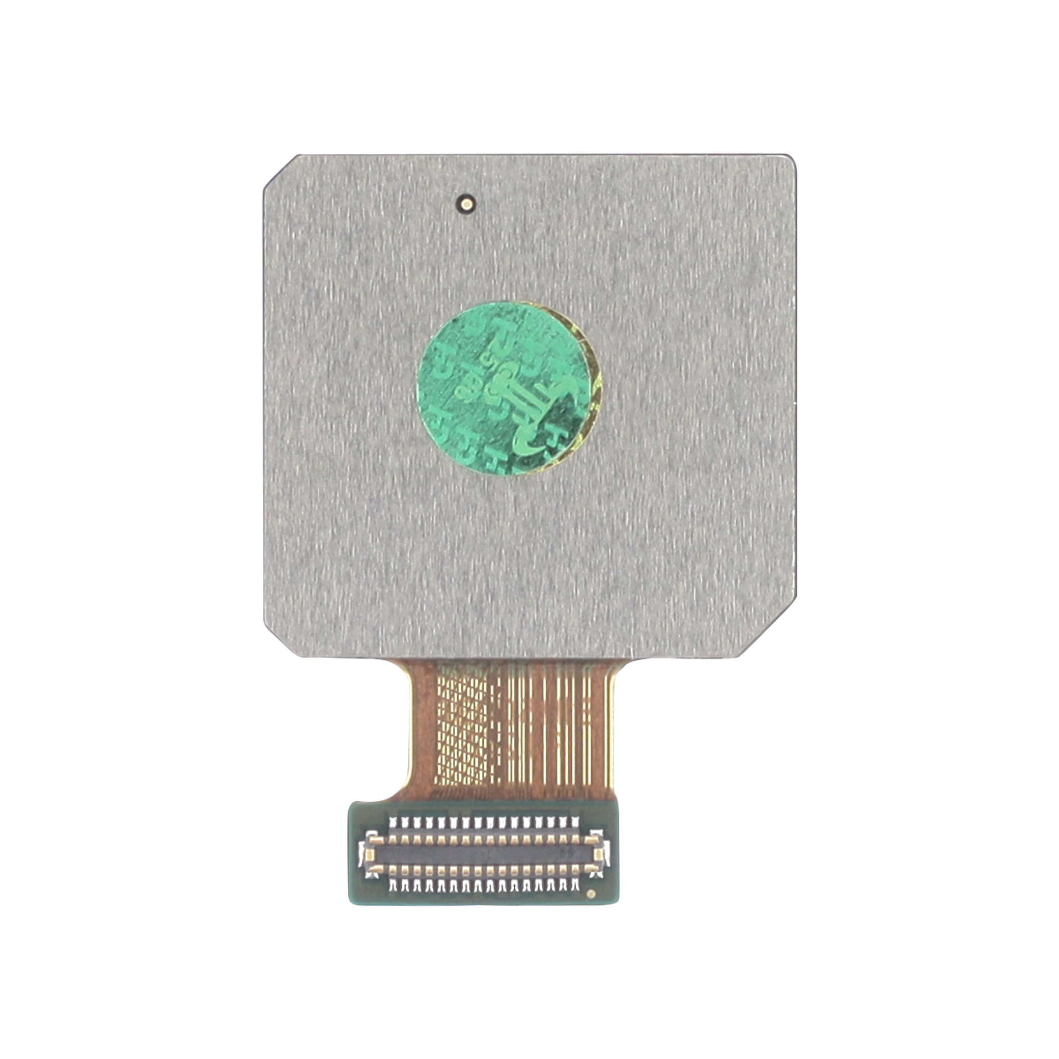 Cameră spate principala 50MP Honor Magic V3, Reconditionat