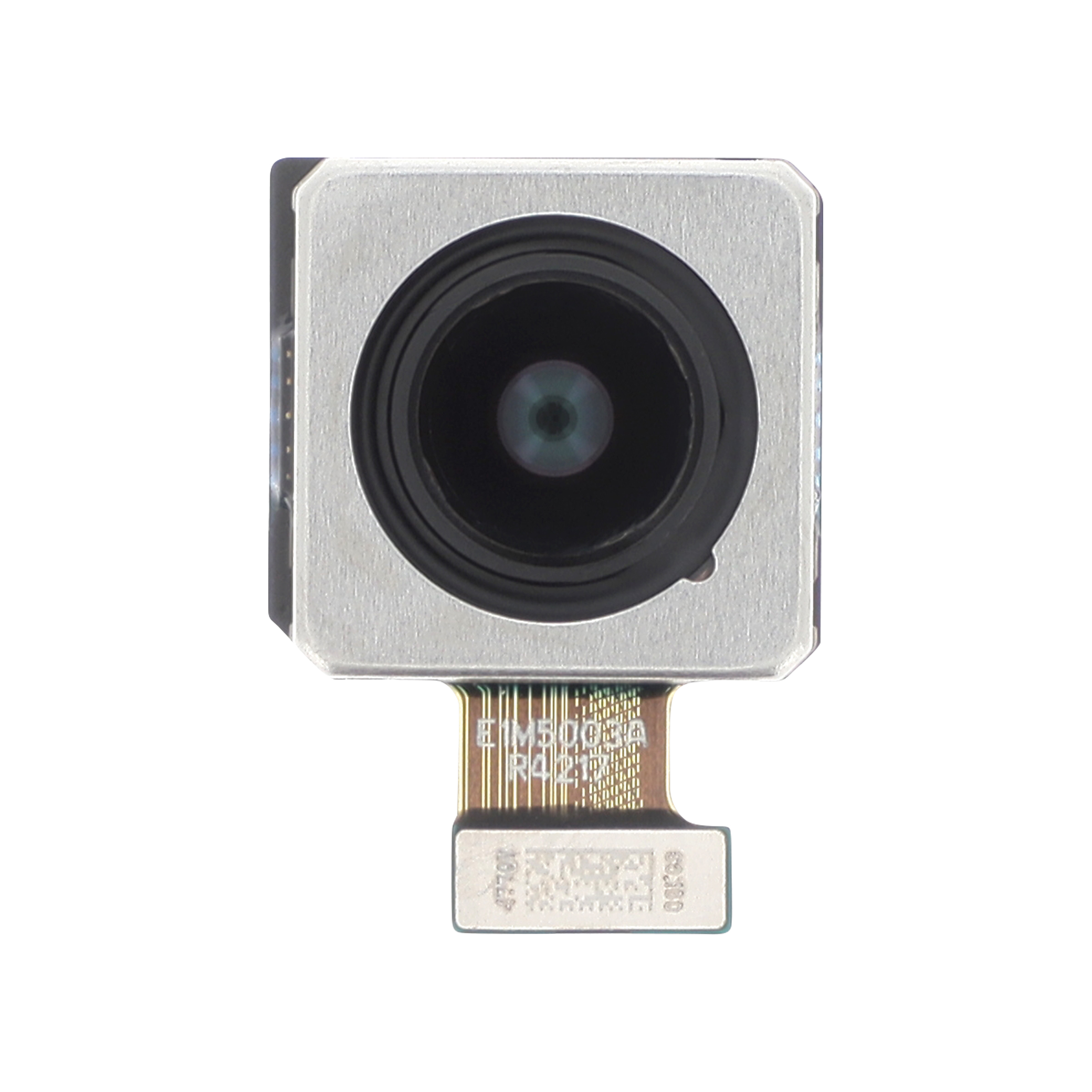 Cameră spate principala 50MP Honor Magic V3, Reconditionat