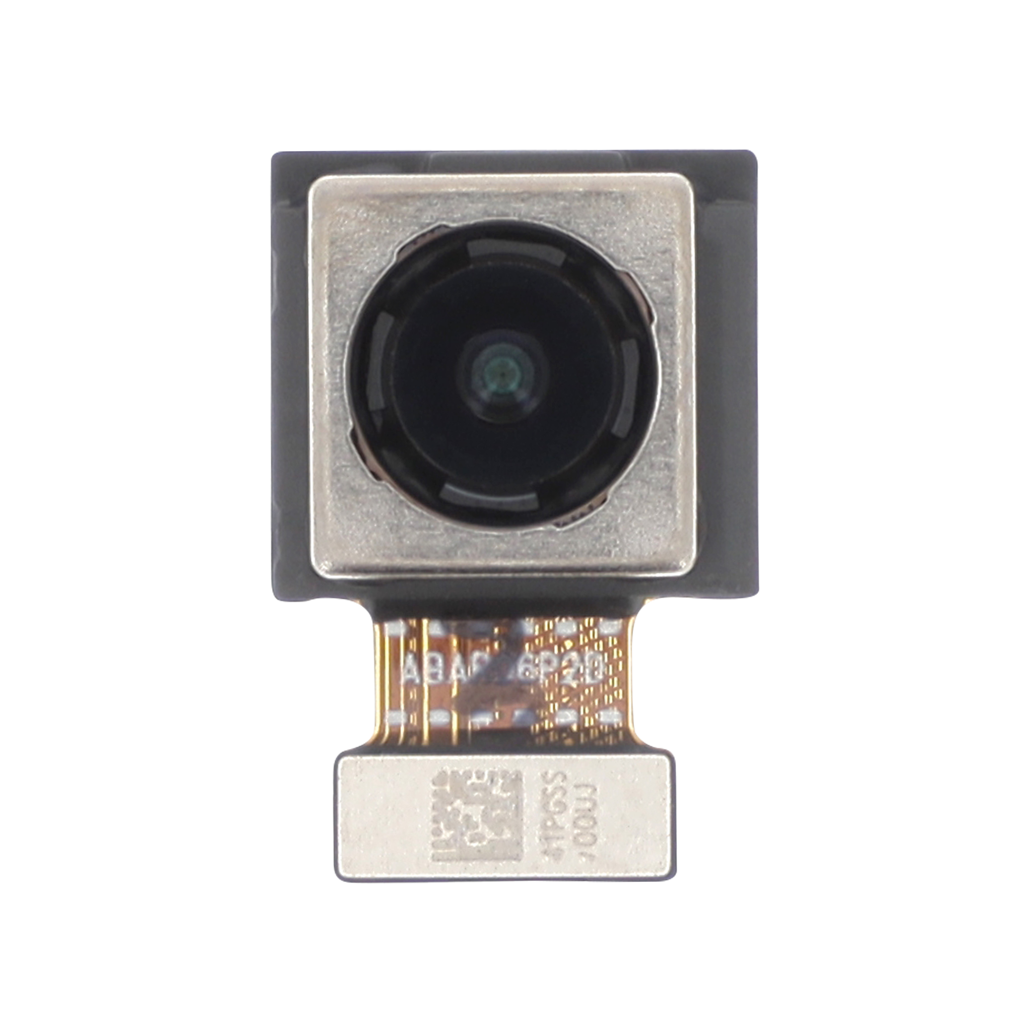 Cameră spate Ultra Wide 40MP Honor Magic V3, Reconditionat