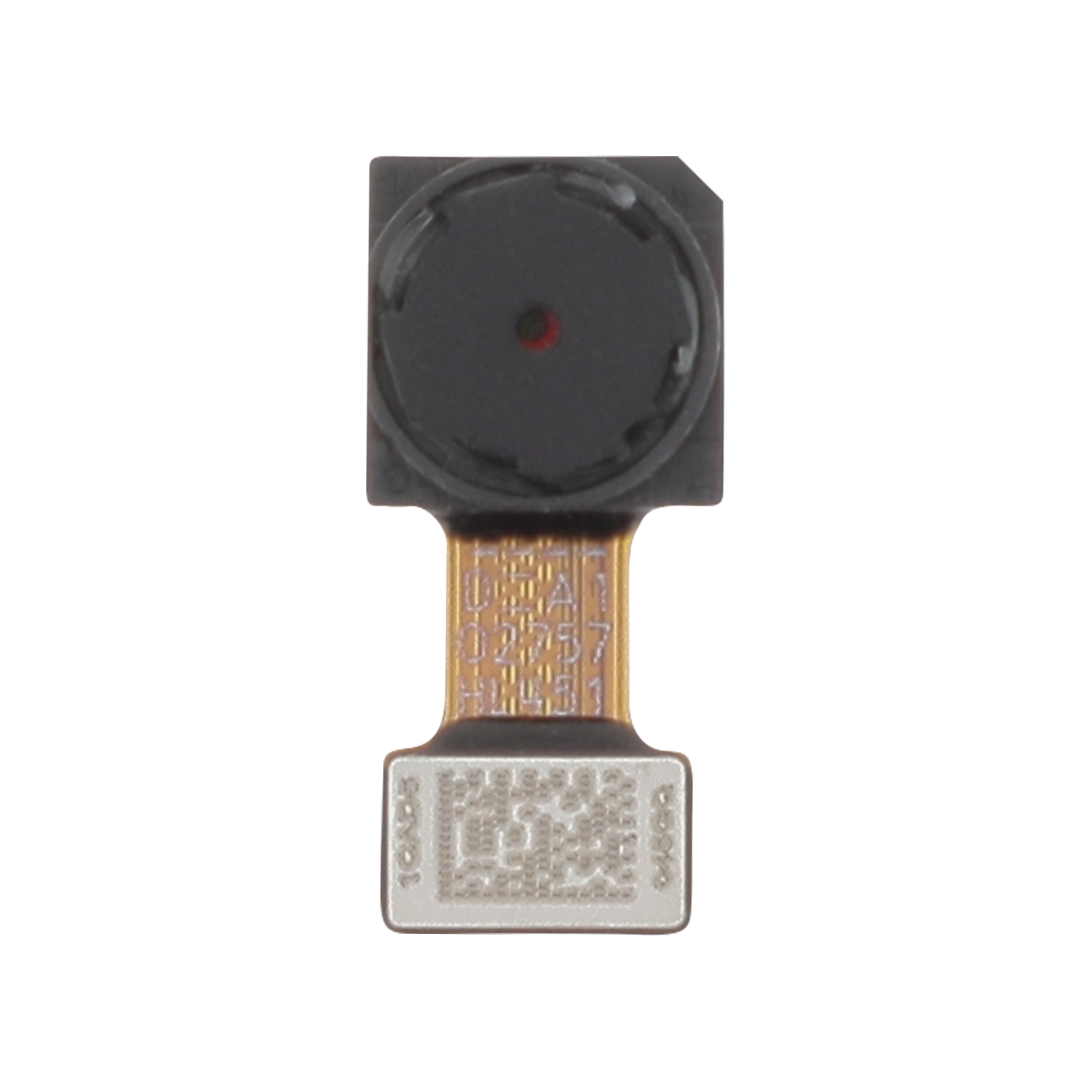 Cameră spate Macro 2MP Honor 90 Lite Reconditionat