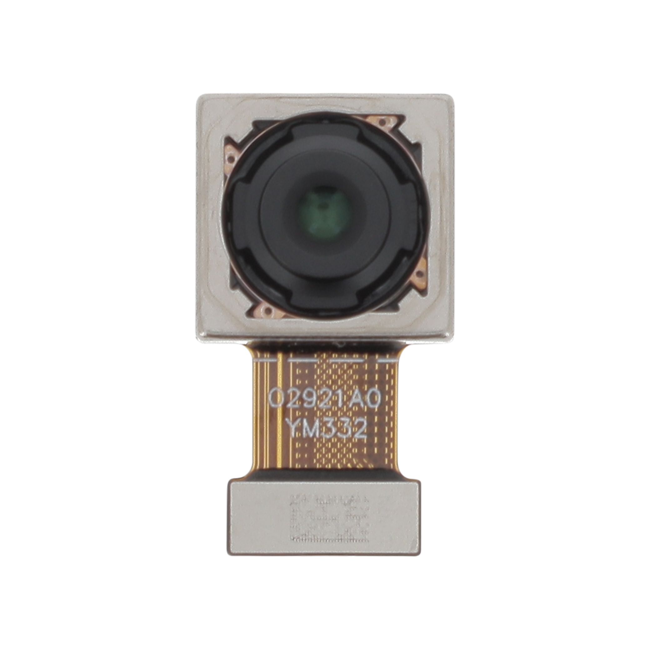 Cameră spate principala 50MP Honor 70 Lite / X6, Reconditionat
